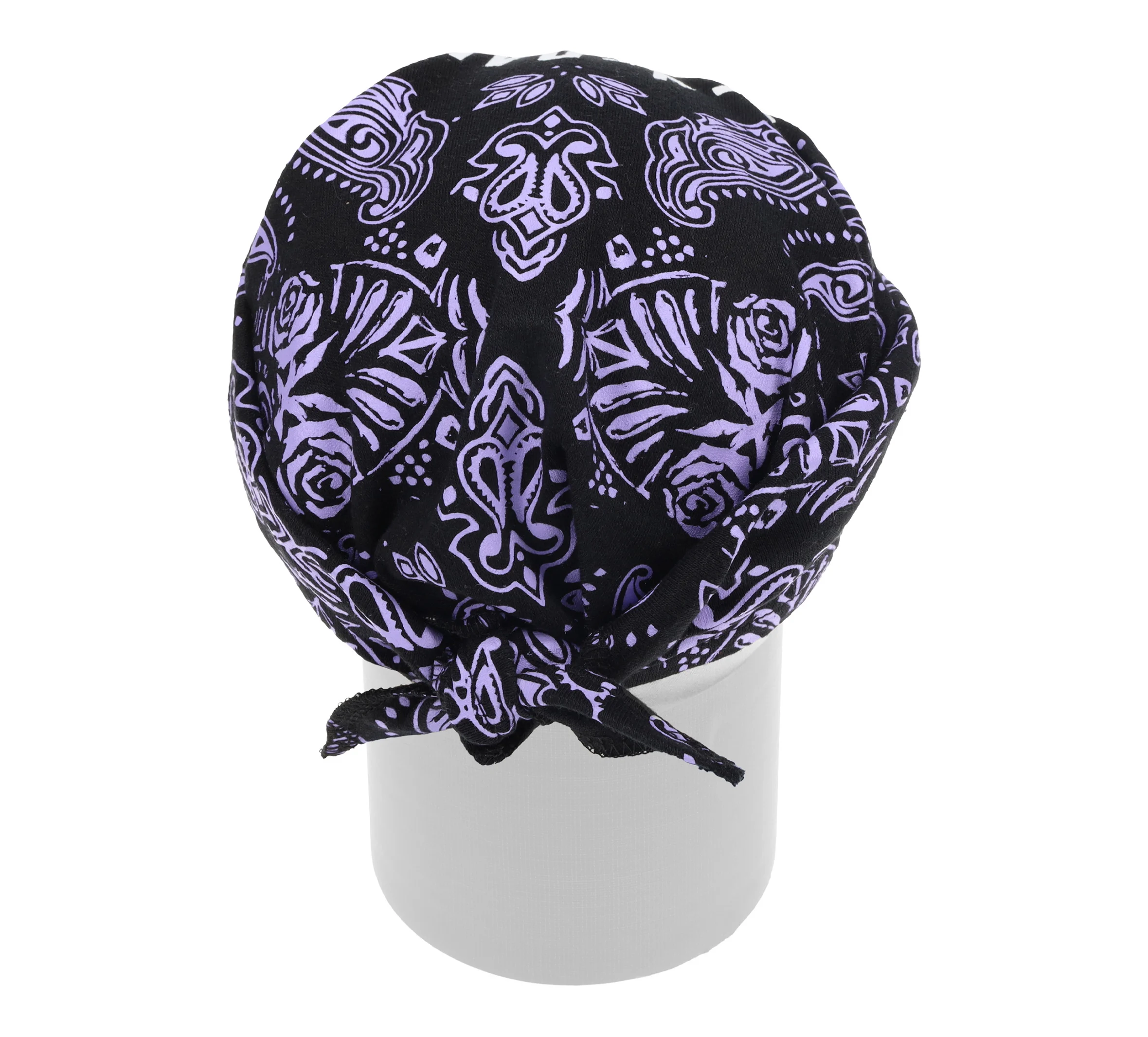 Infant Girls 3 Piece Interlock Hanging Gift Set