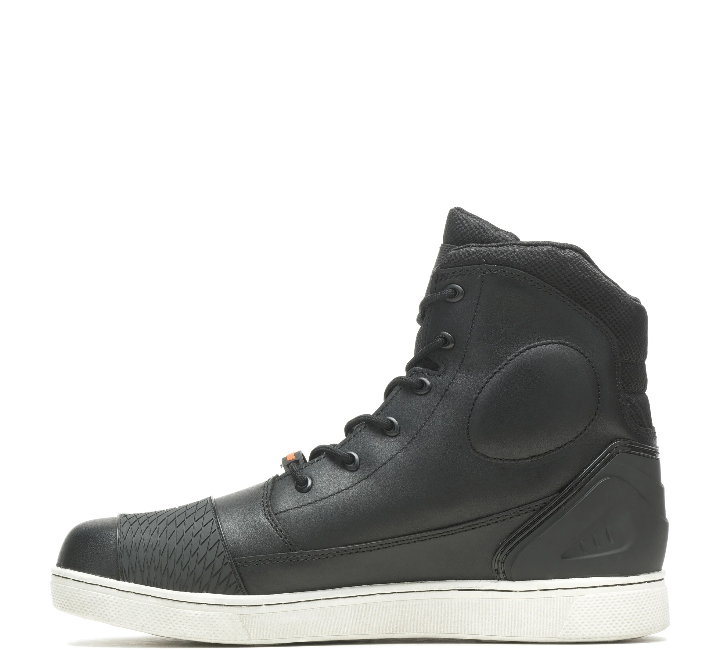 Men's Holtman Waterproof Riding Shoes