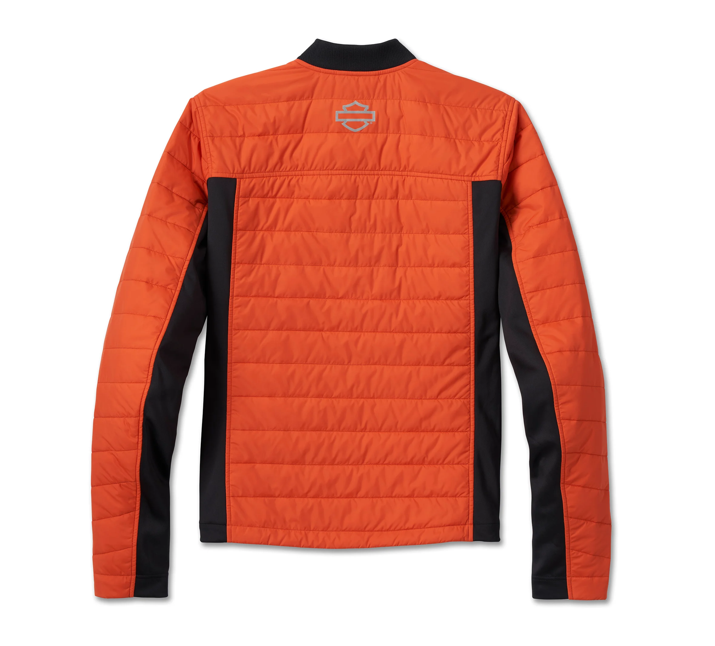 Men's H-D Flex Layering System Lightweight Mid Layer