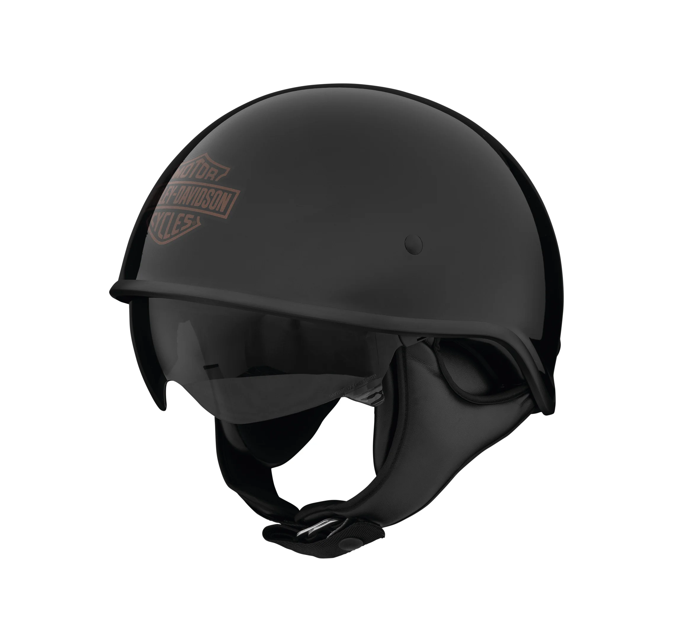 Ventura Sun Shield X06 1/2 Helmet