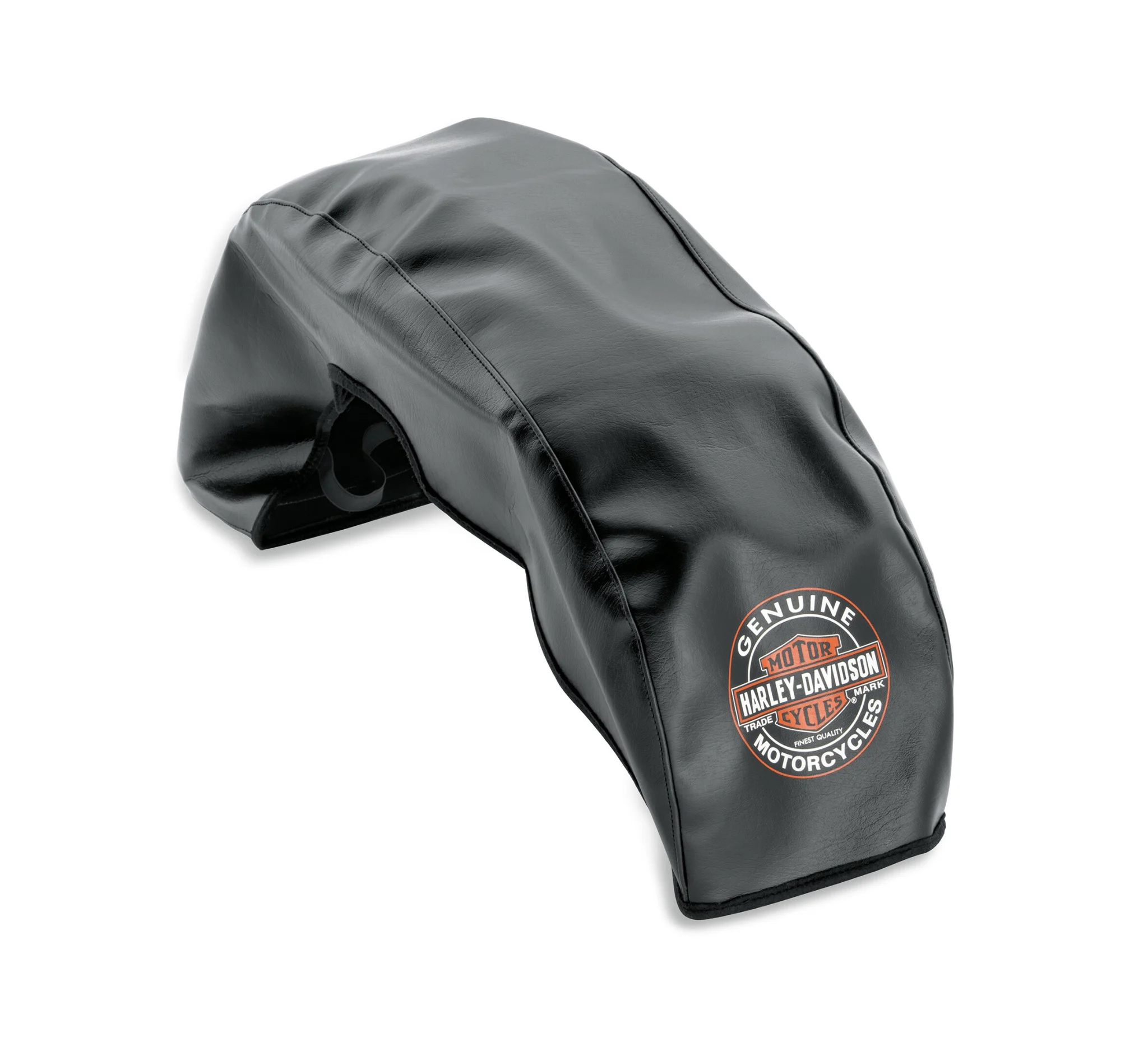 Large Fender Service Cover
