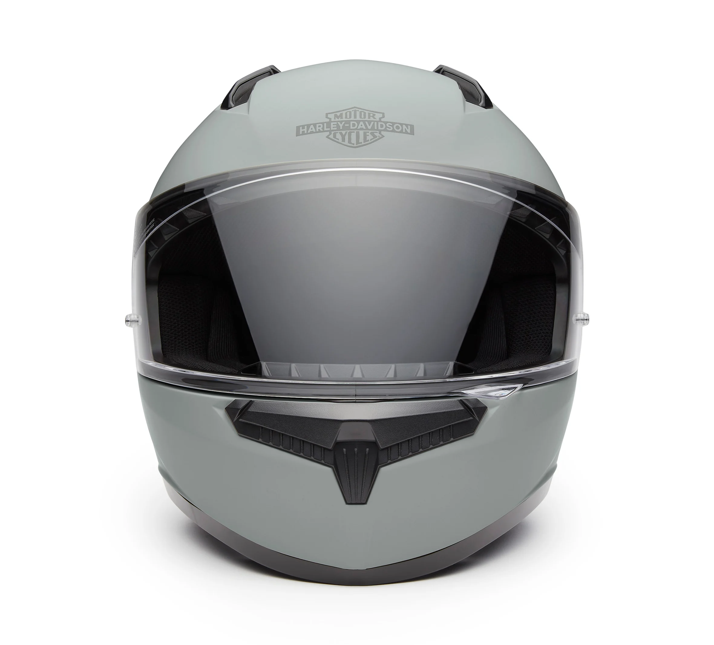 H-D Velo H34 Full Face Helmet