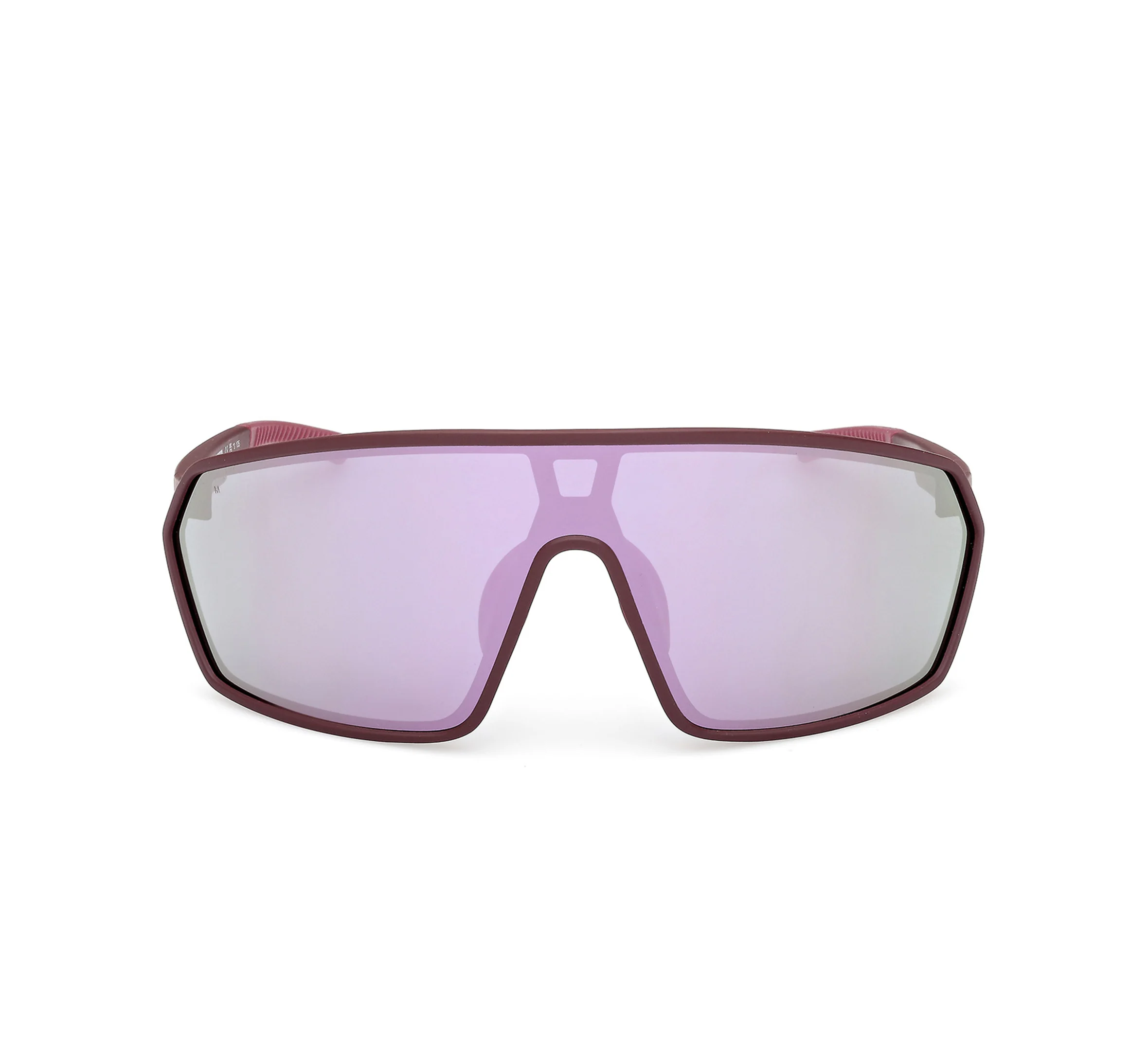 Iron Bond Motorcycle Riding Eyewear