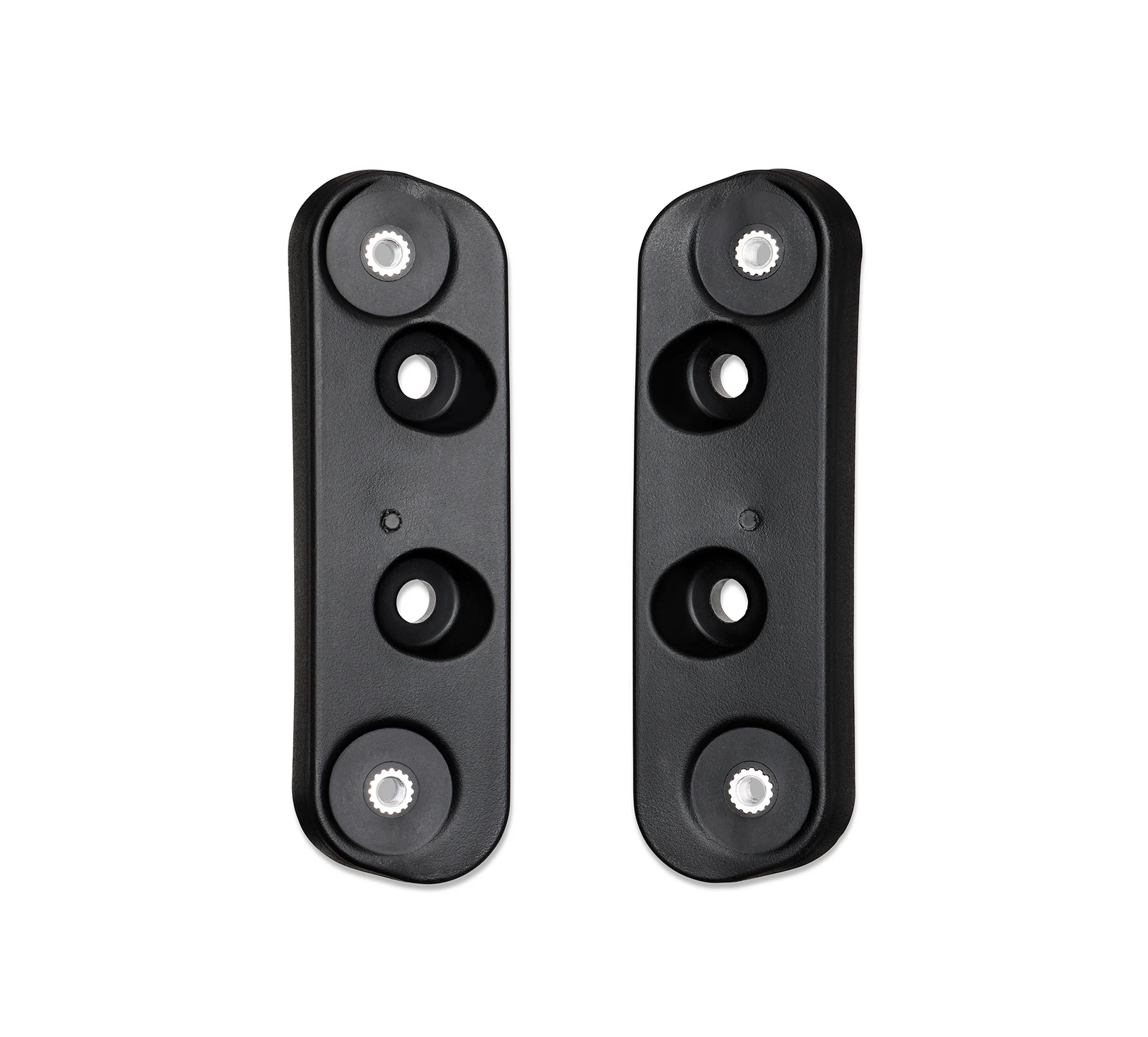 Short Windshield Mounting Kit