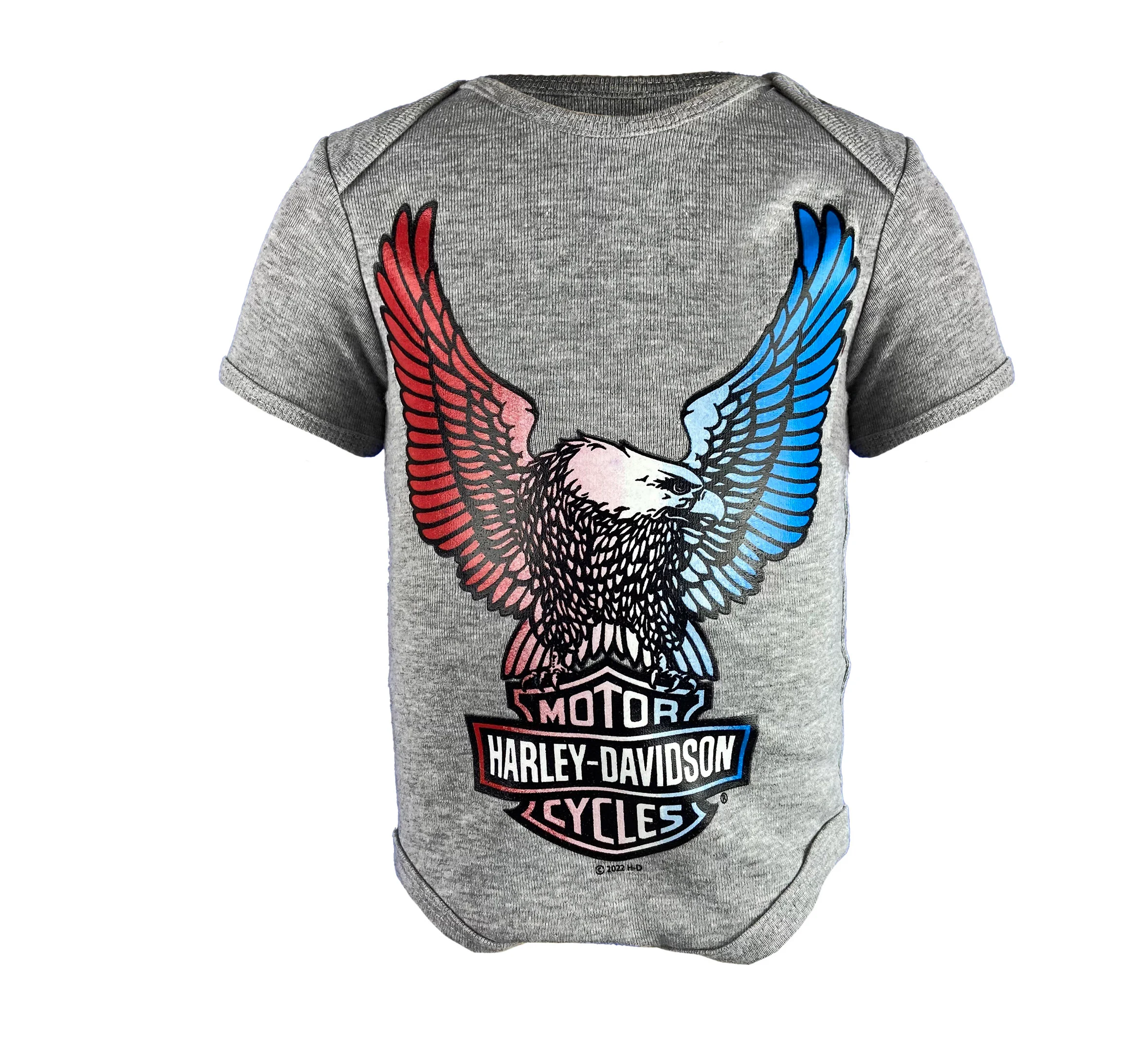 Infant Girls's Ribbed 2 Pack Bodysuits