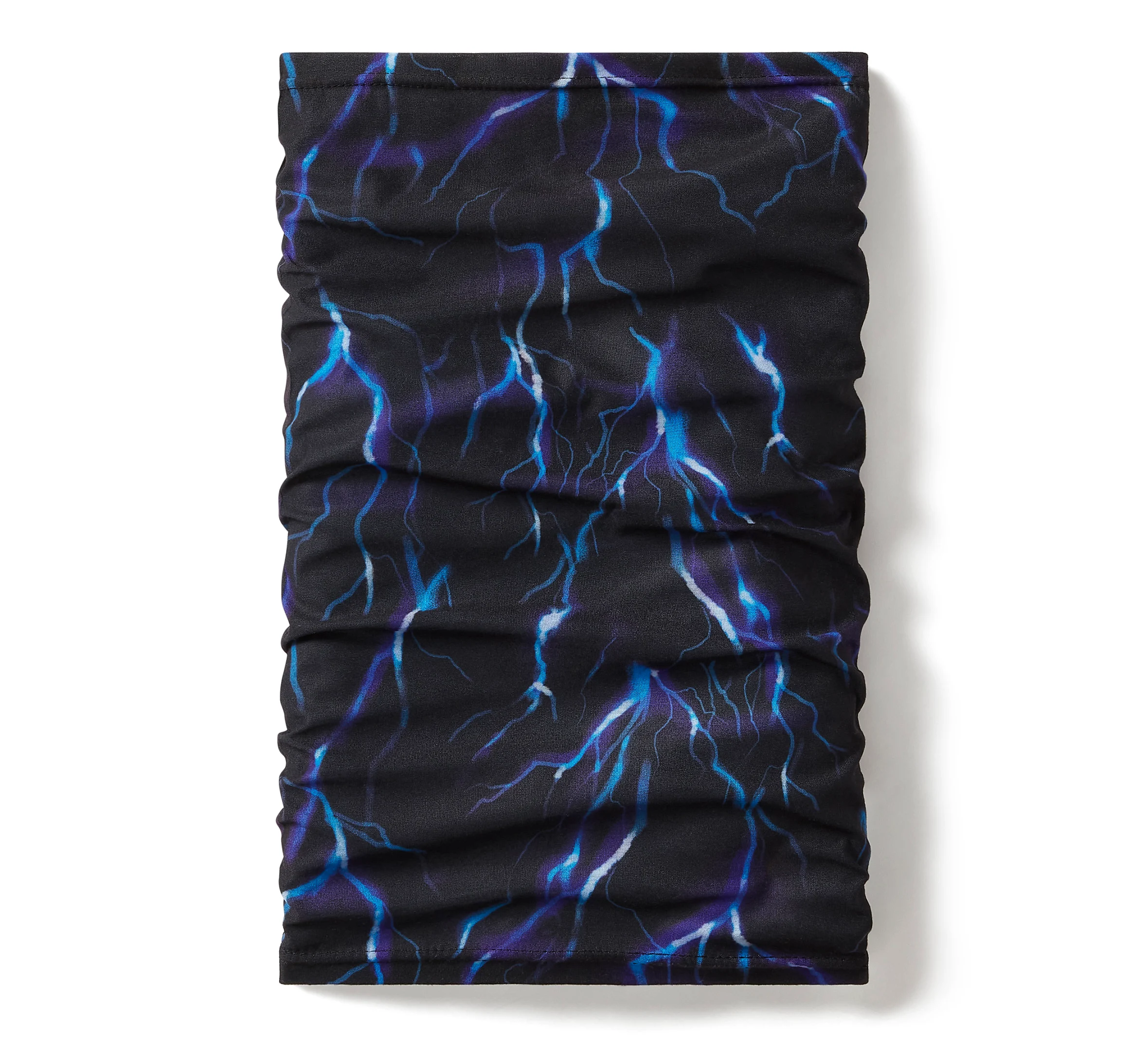 Evo Thunder Neck Gaiter
