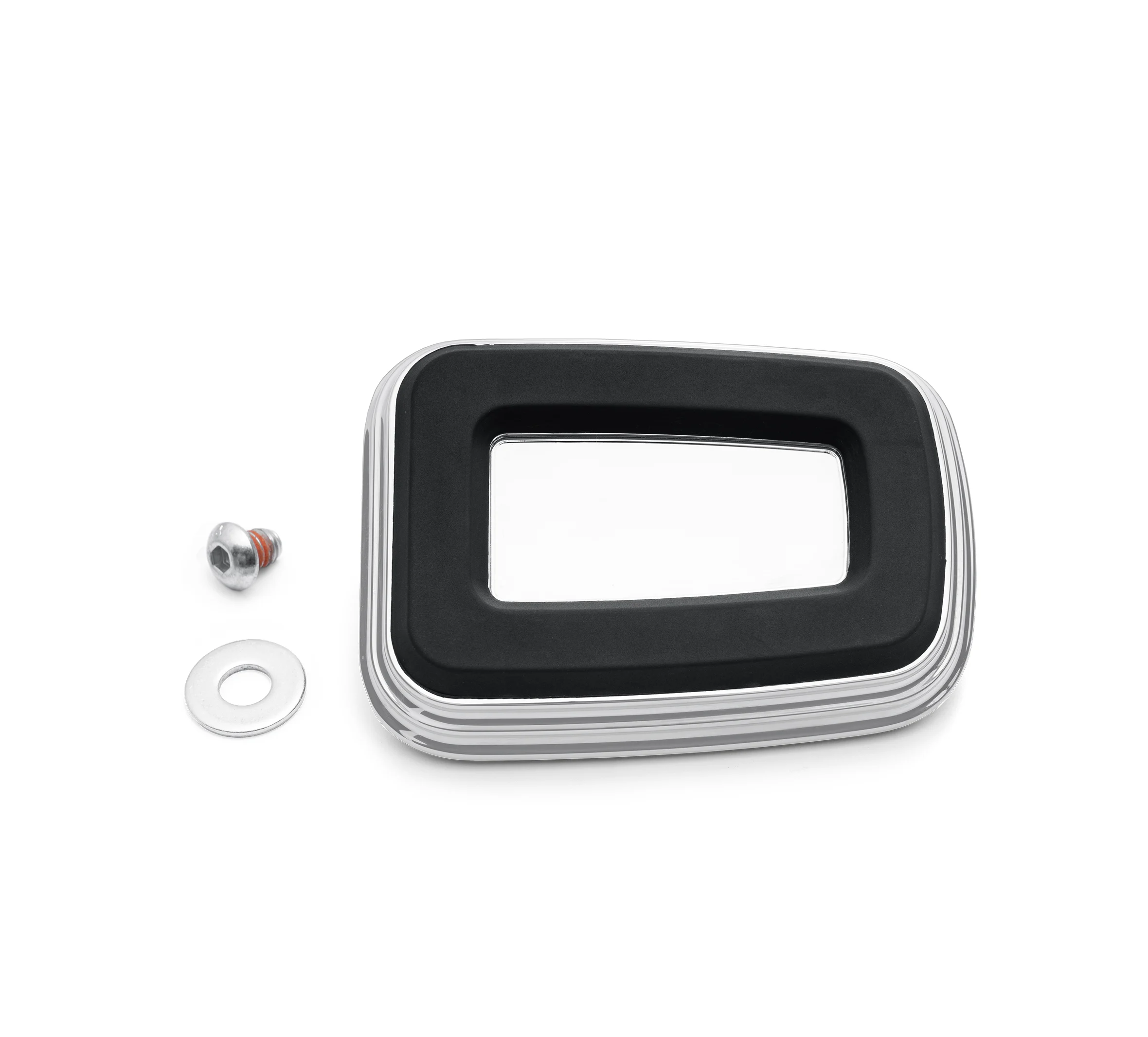 Empire Large Rear Brake Pedal Pad