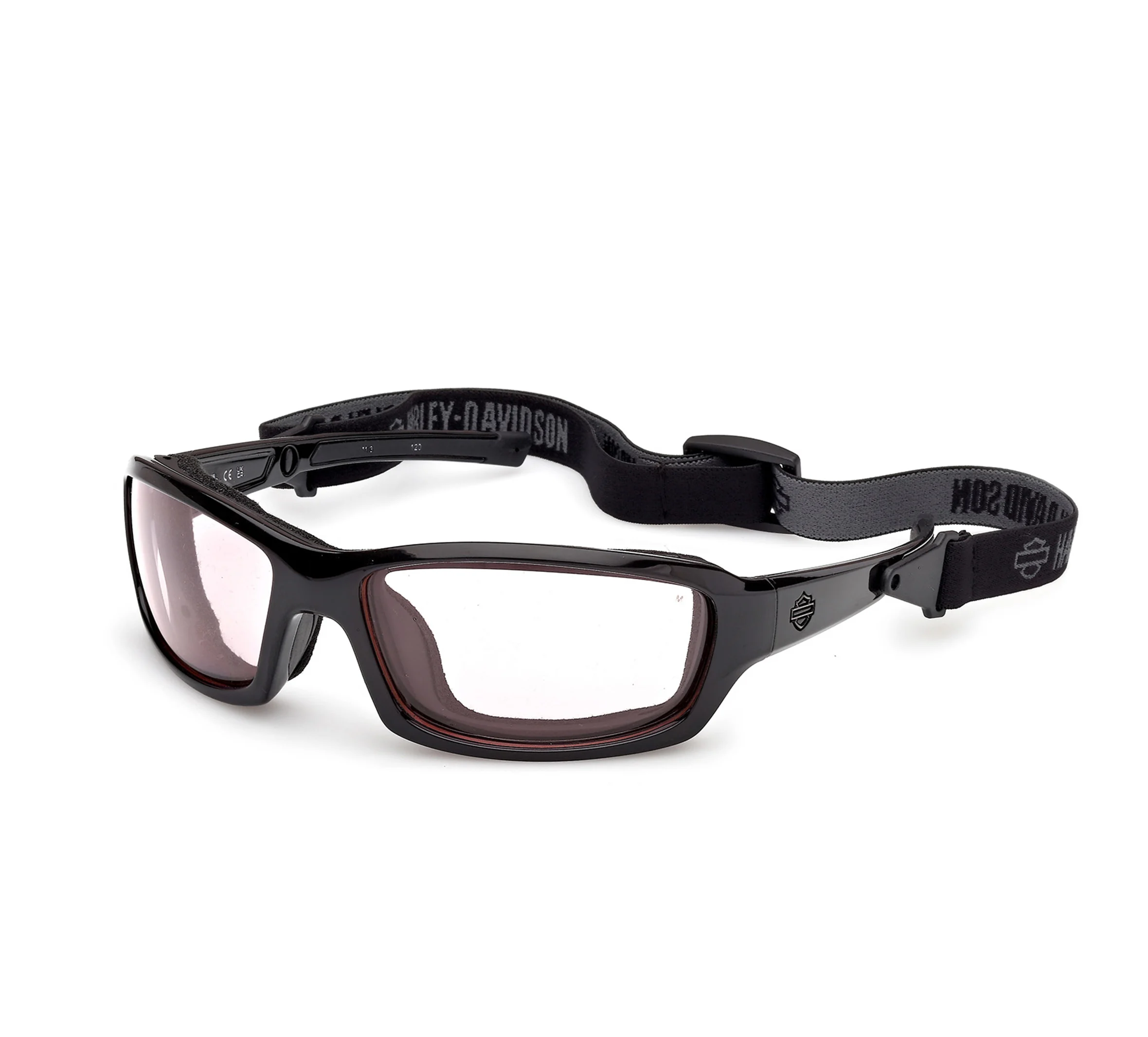 GYM TIME 2.0 Motorcycle Riding Sunglasses