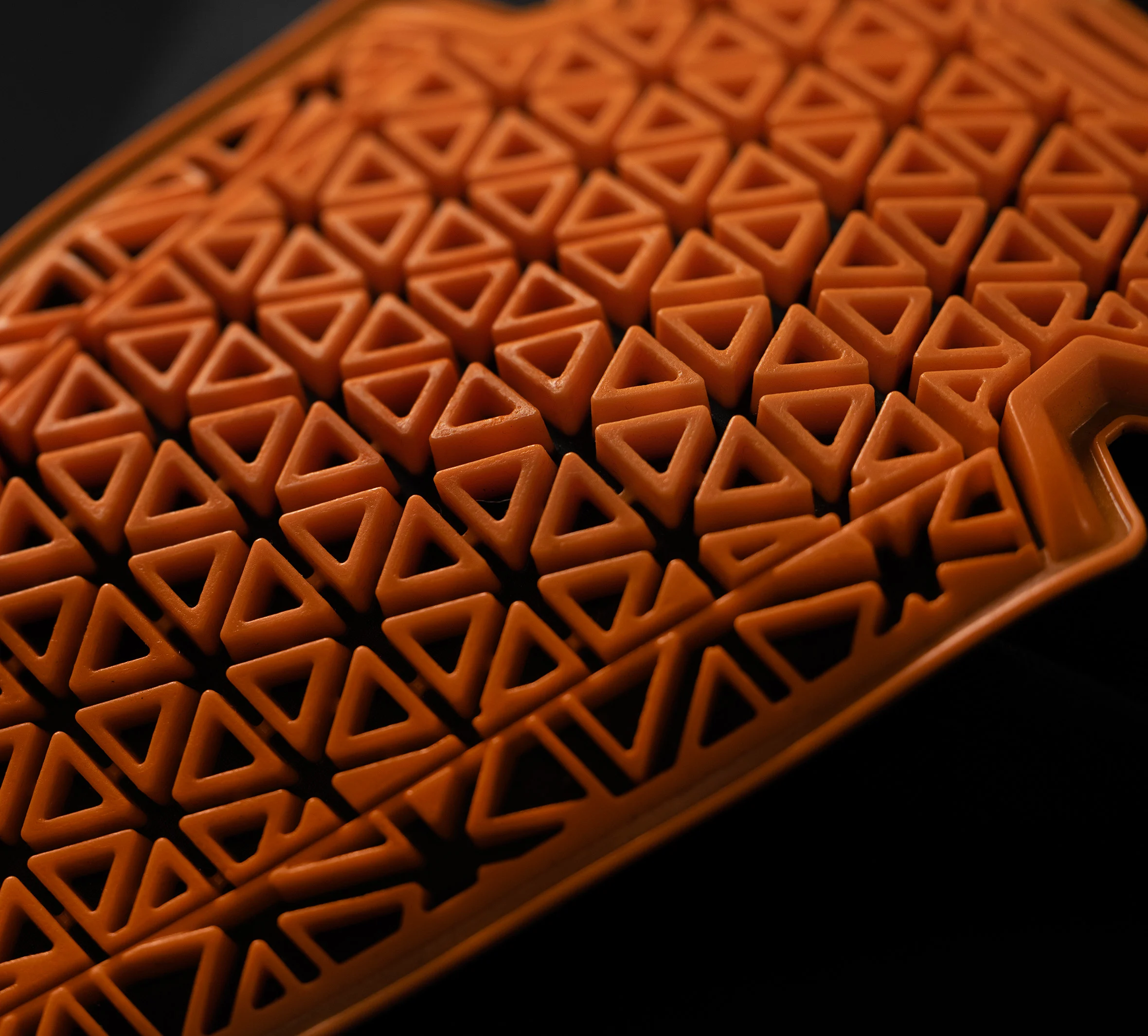 Men's H-D Flex Layering System Armored Base Layer