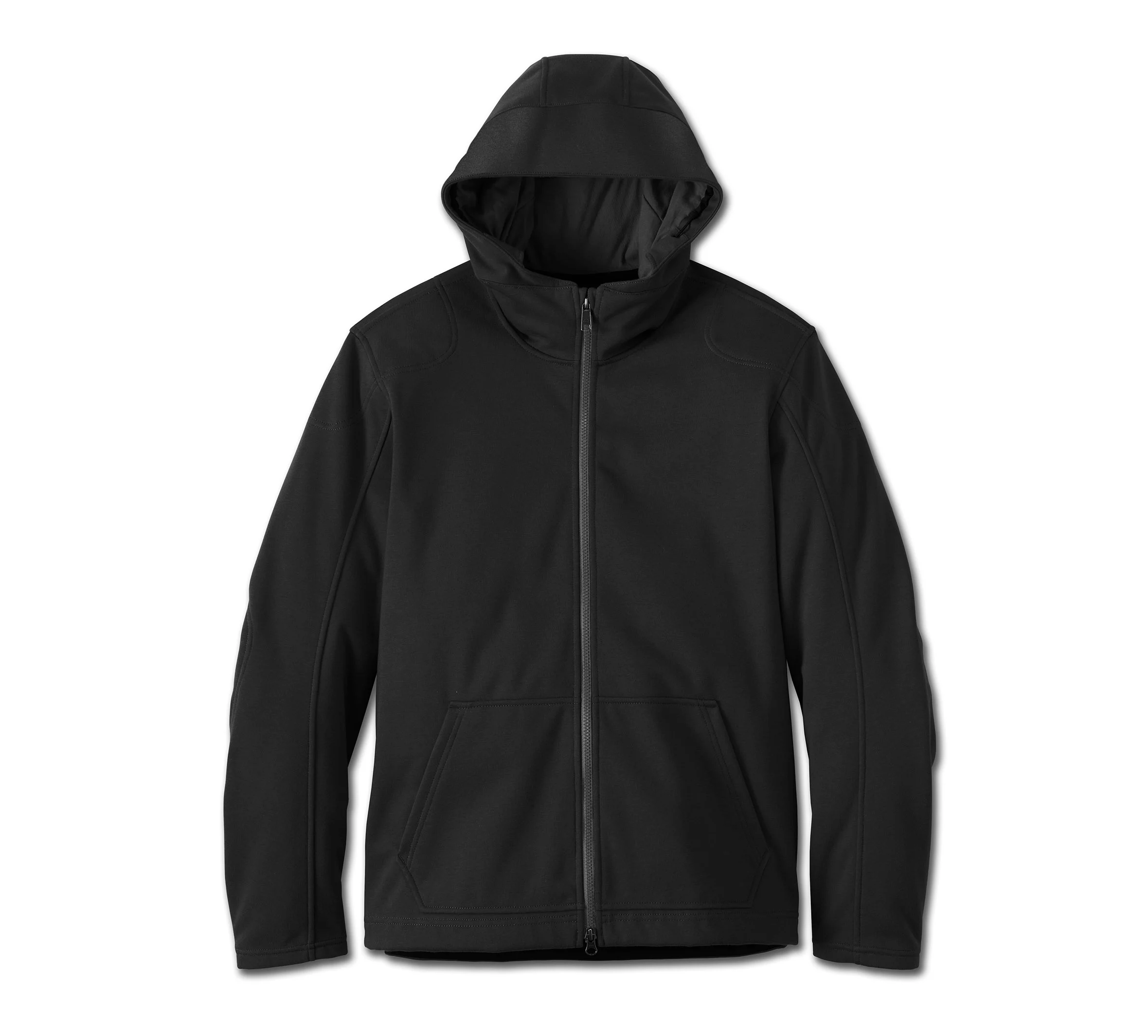 Men's Deflector 2.0 Riding Fleece - Tall