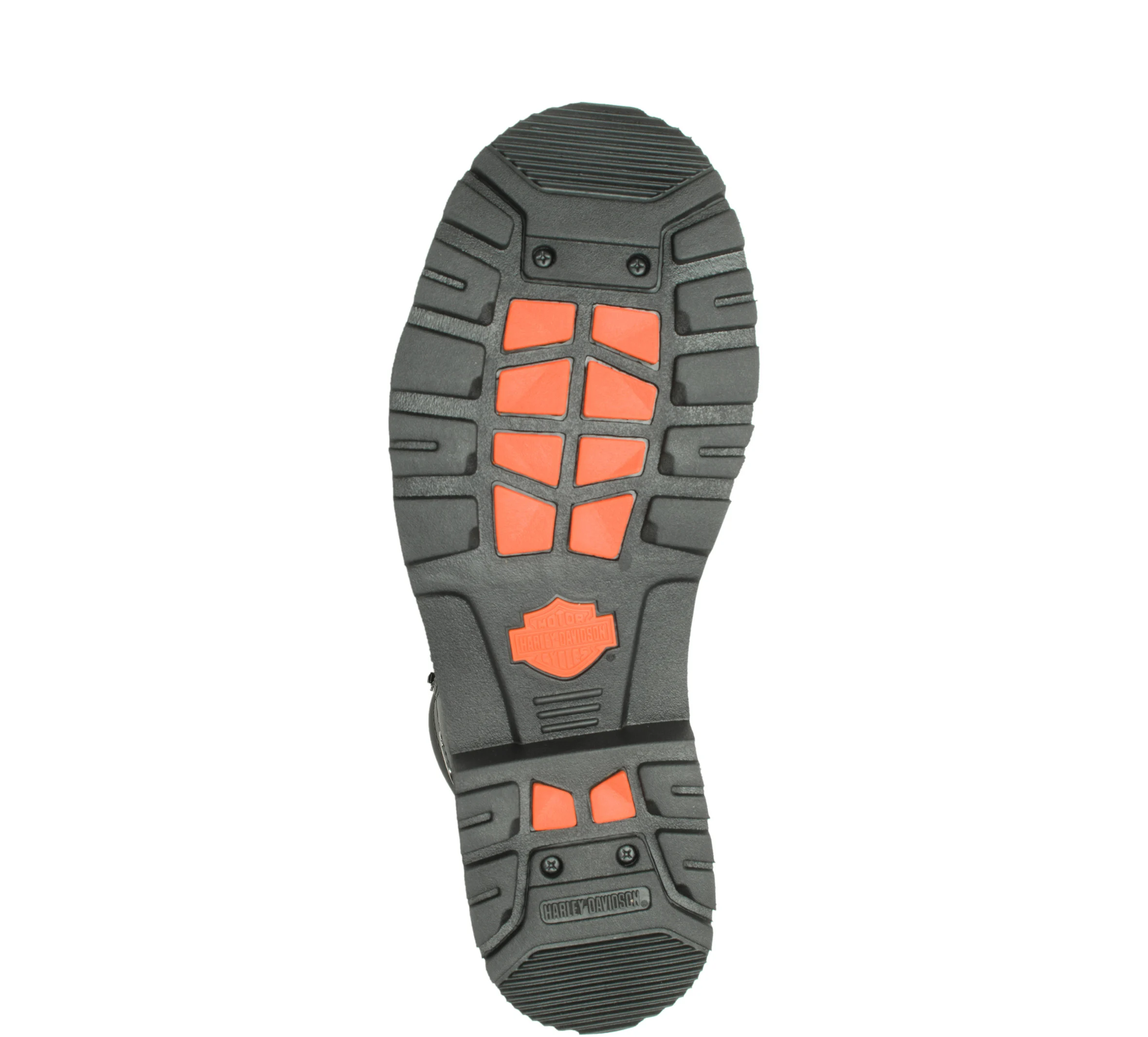 Men's Riddick Performance Boots