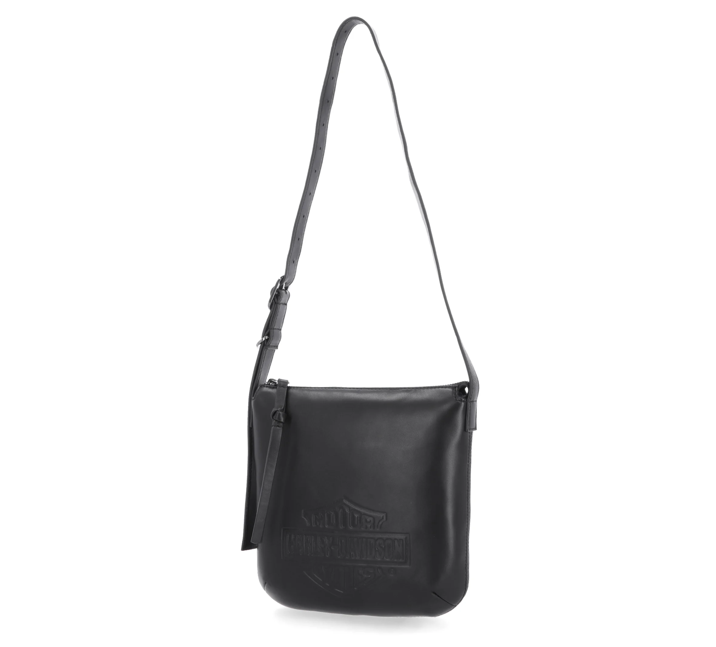 Harley-Davidson Shoulder Bag