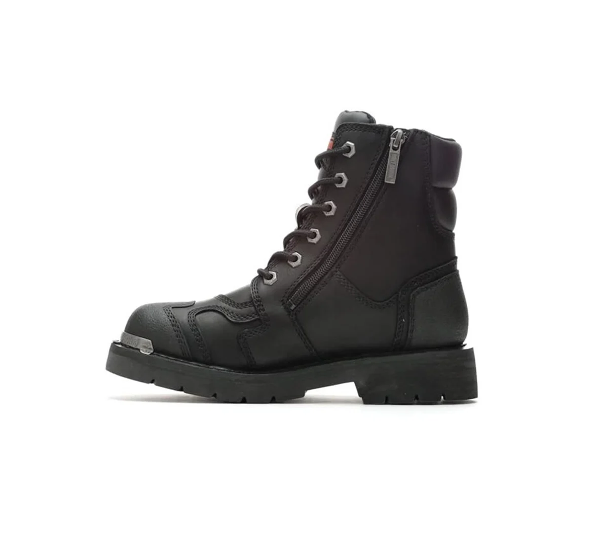 Women's Stealth Riding Boot