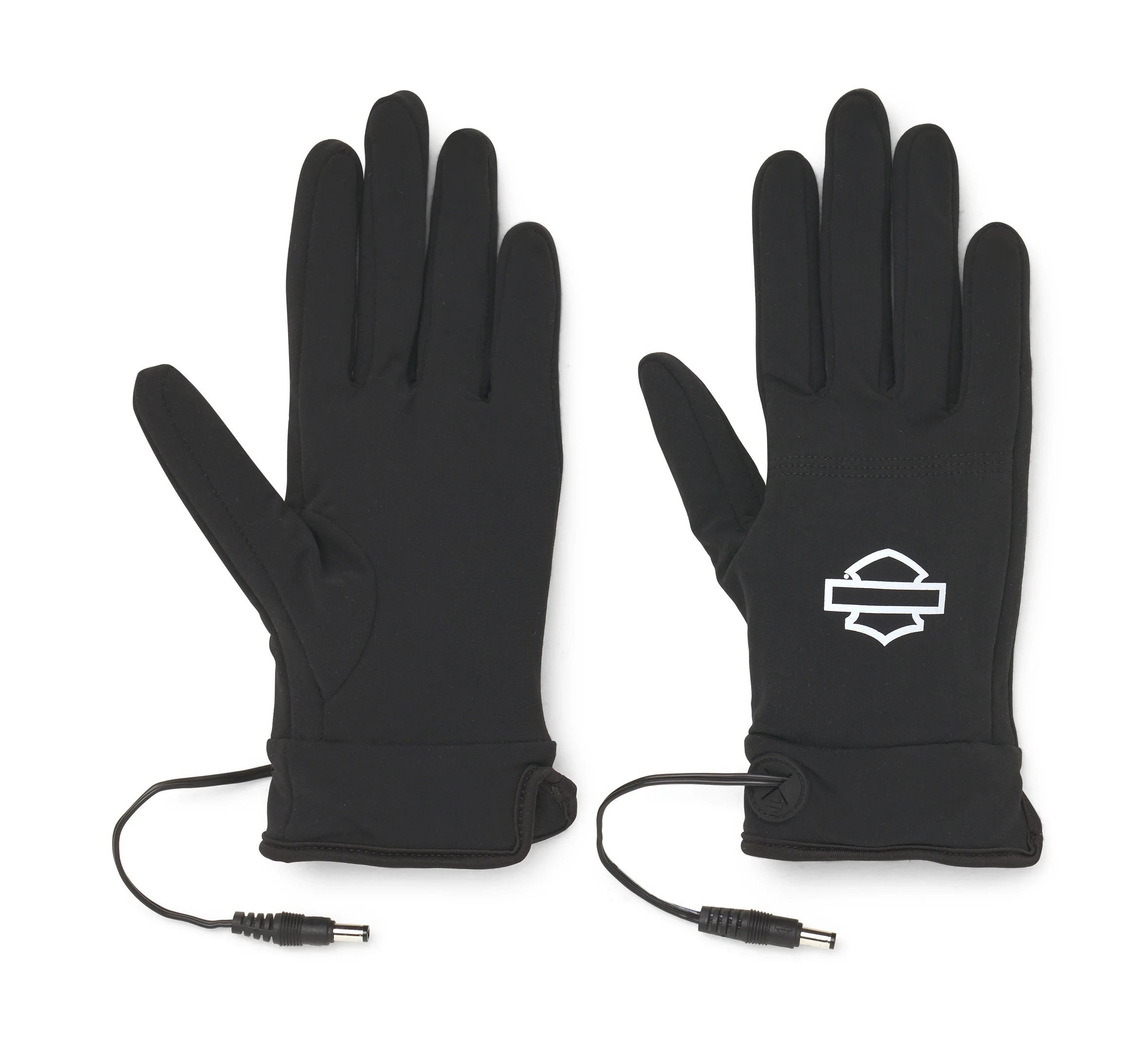 Heated 12v Programmable Glove Liner