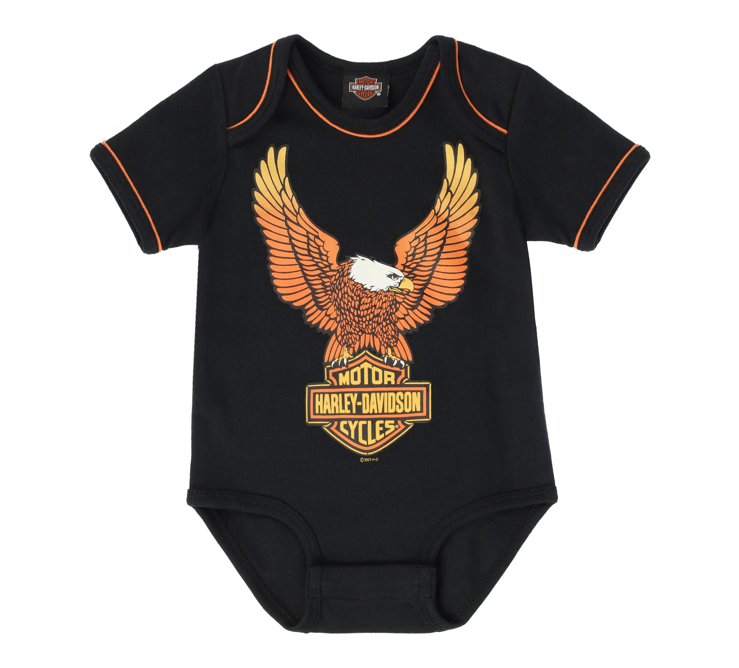 Infant Boys Rib Bodysuit & Bib 2 Piece Set