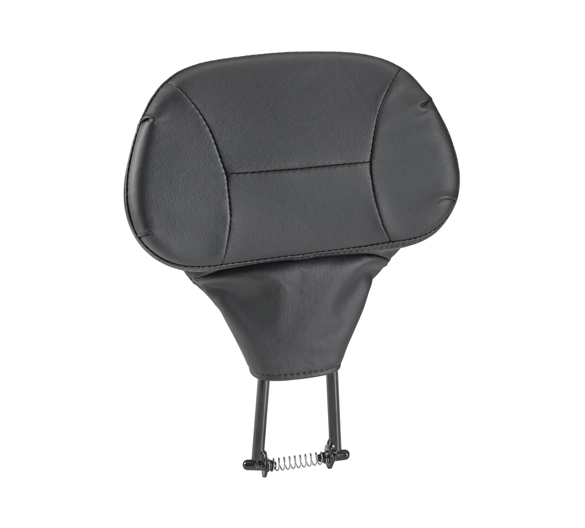 Comfort Stitch Rider Backrest