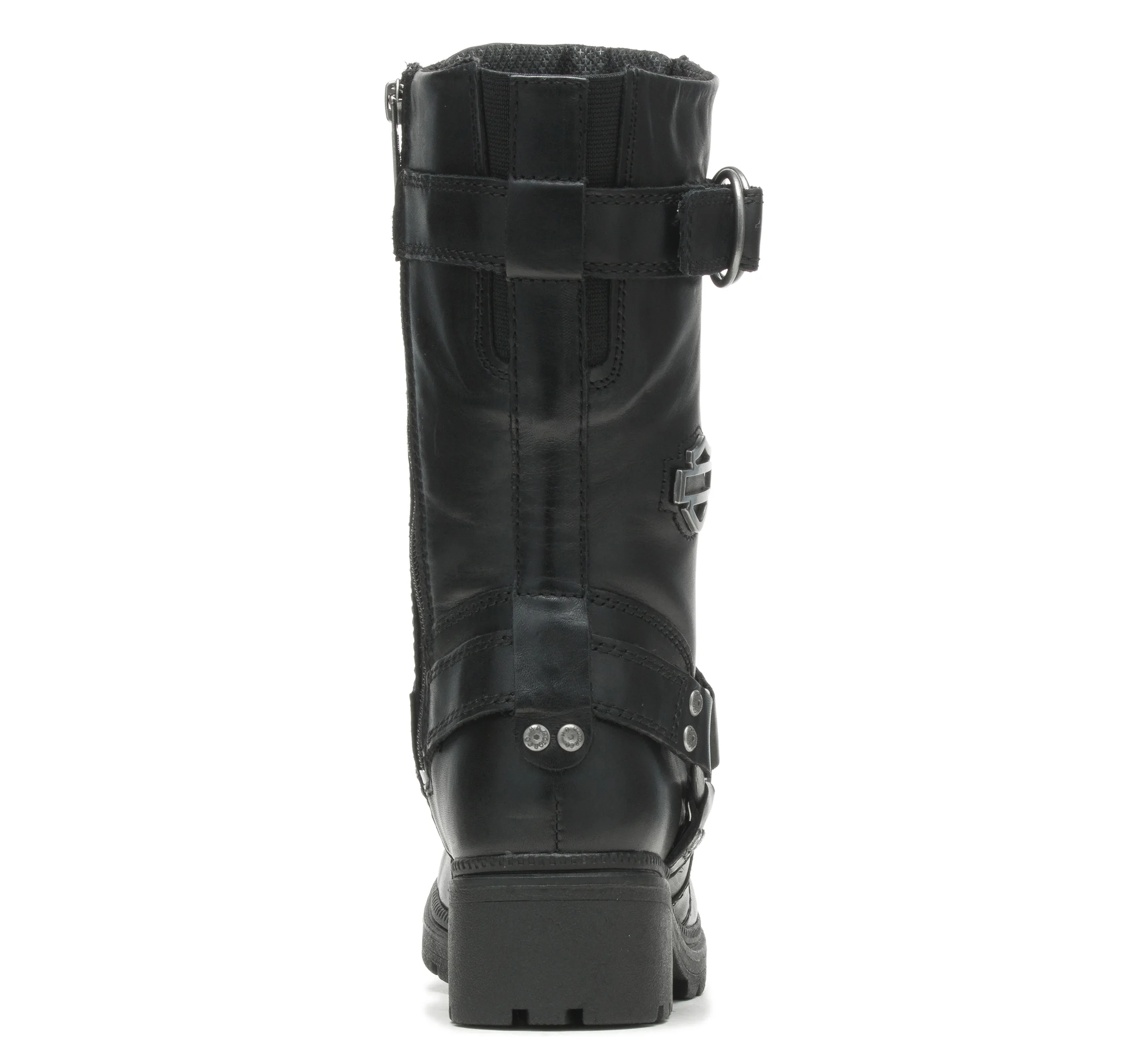 Women's Eda 10" Lace Up Boot