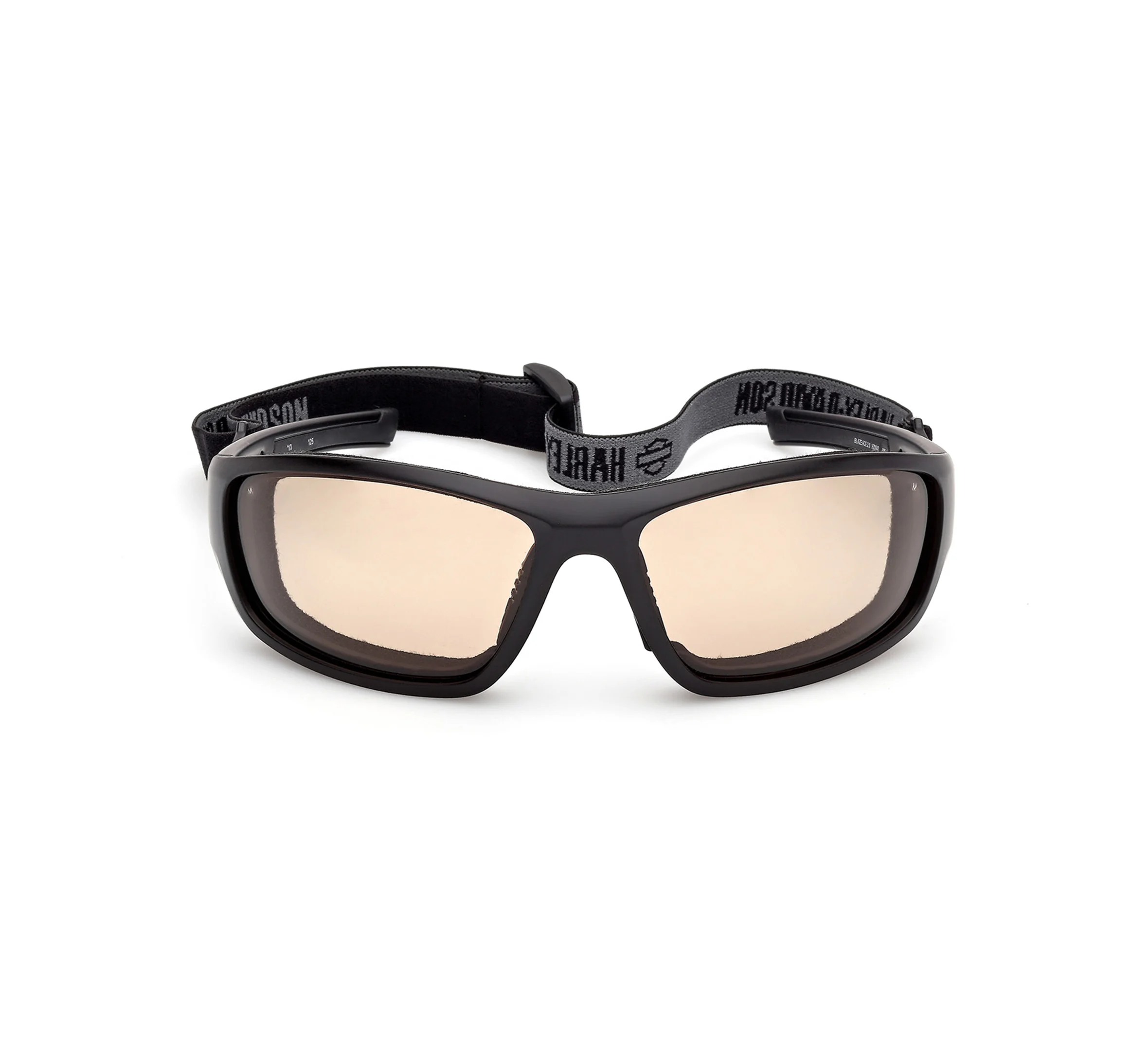 BLAZE ACE 2.0 Motorcycle Riding Sunglasses