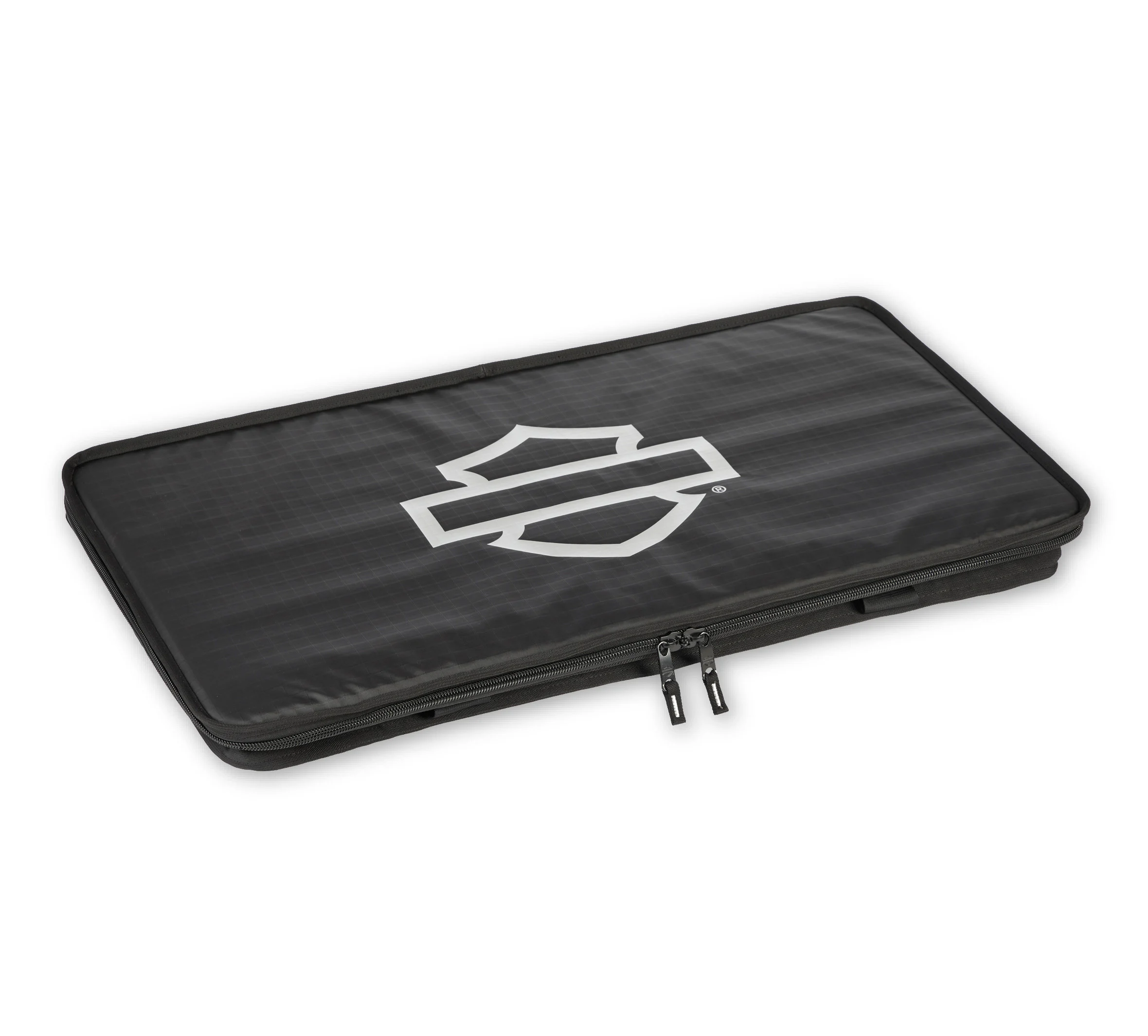 Nomad 32" Gear Duffel (Large) - Black