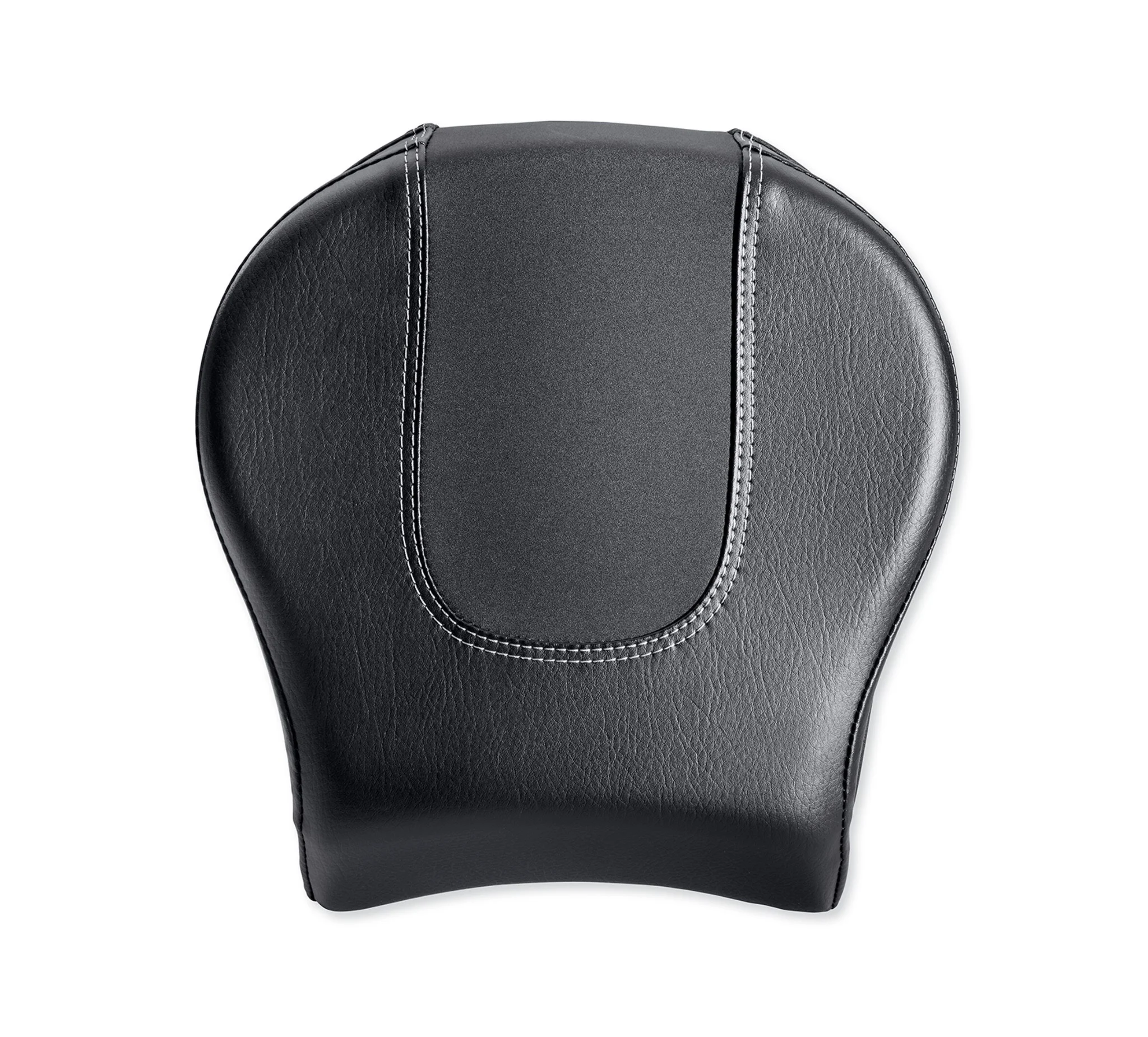 Sundowner Passenger Pillion