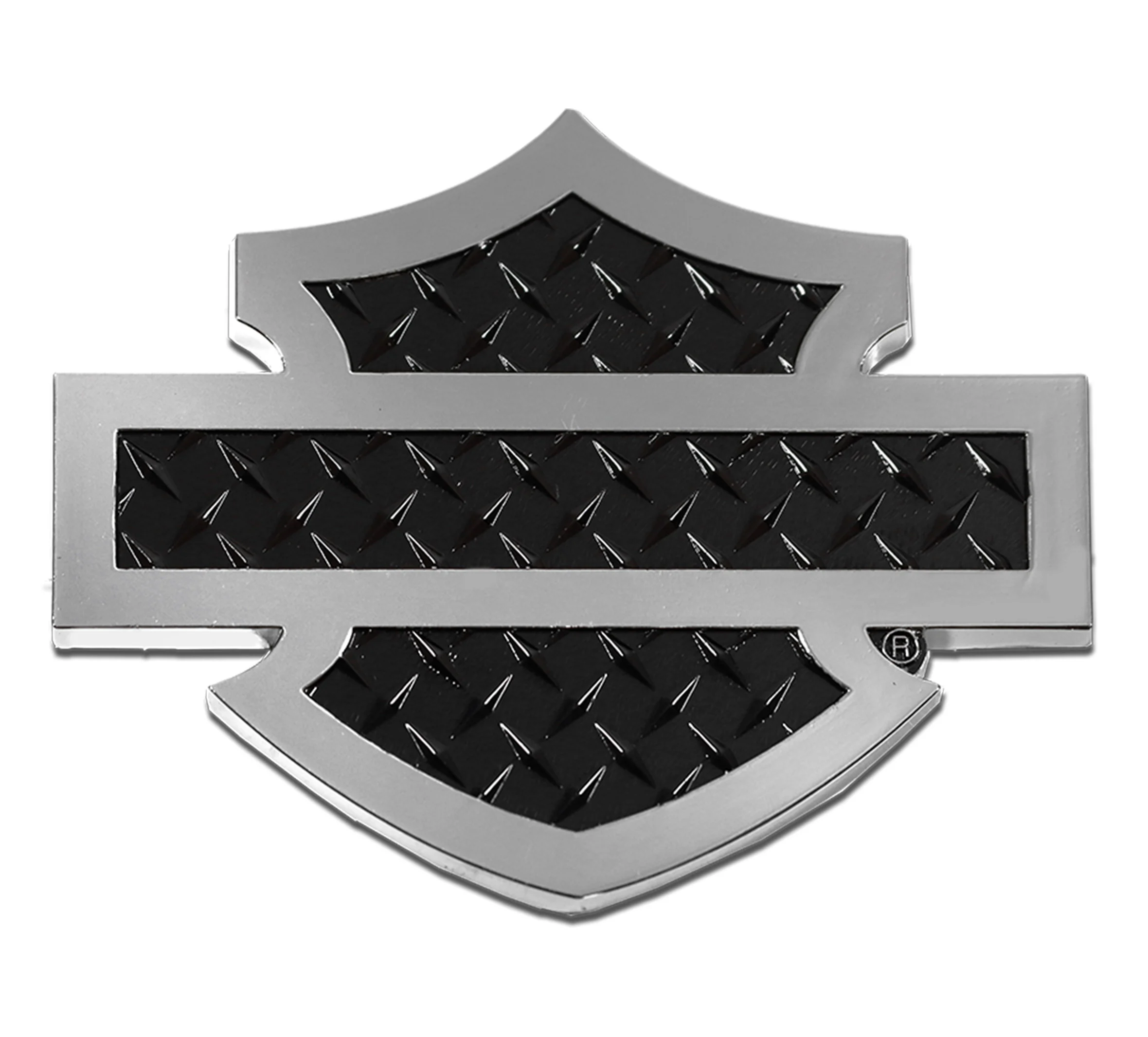Toolbox Bar & Shield Heavy Duty Magnet