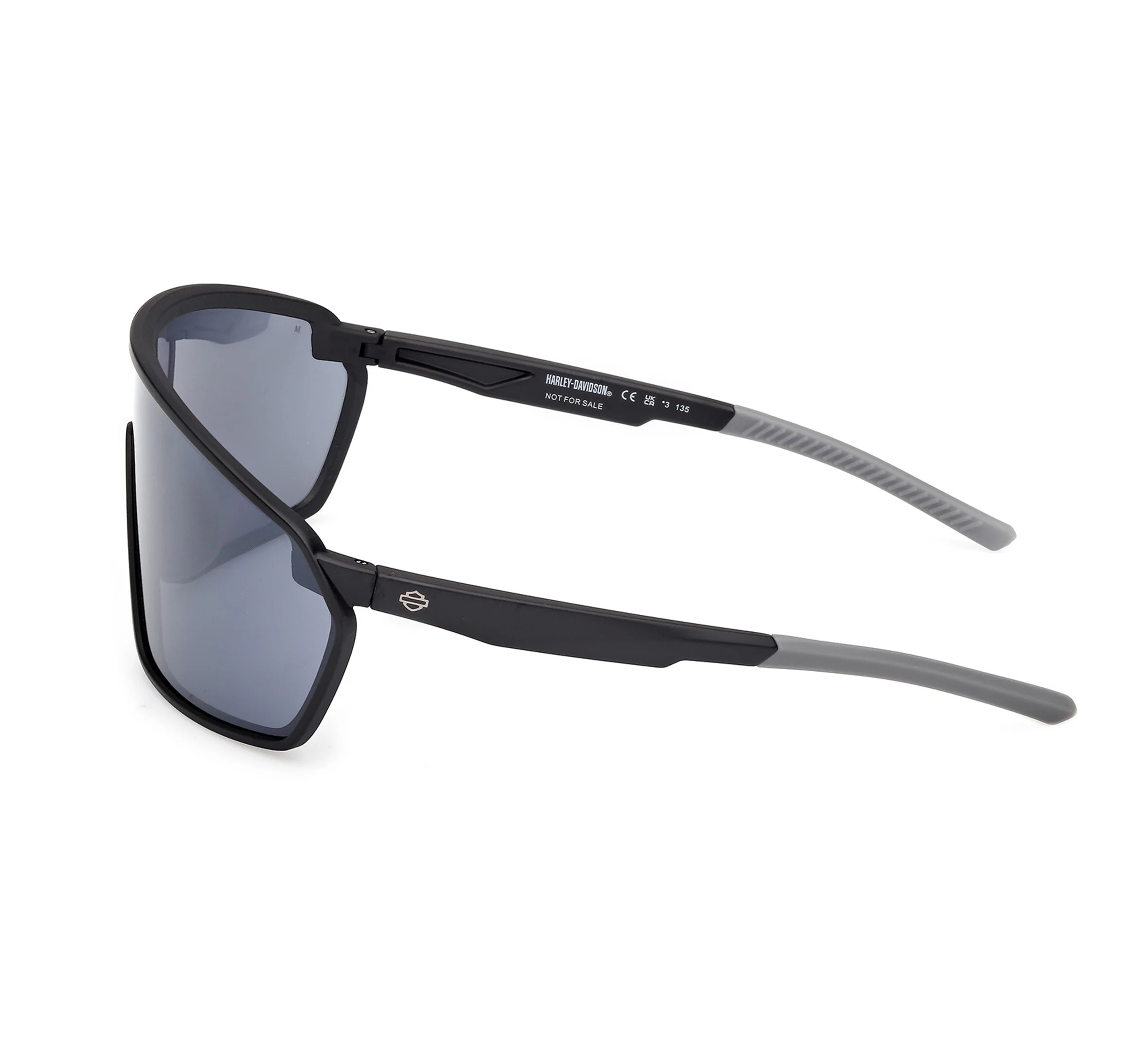 Iron Bond Motorcycle Riding Eyewear