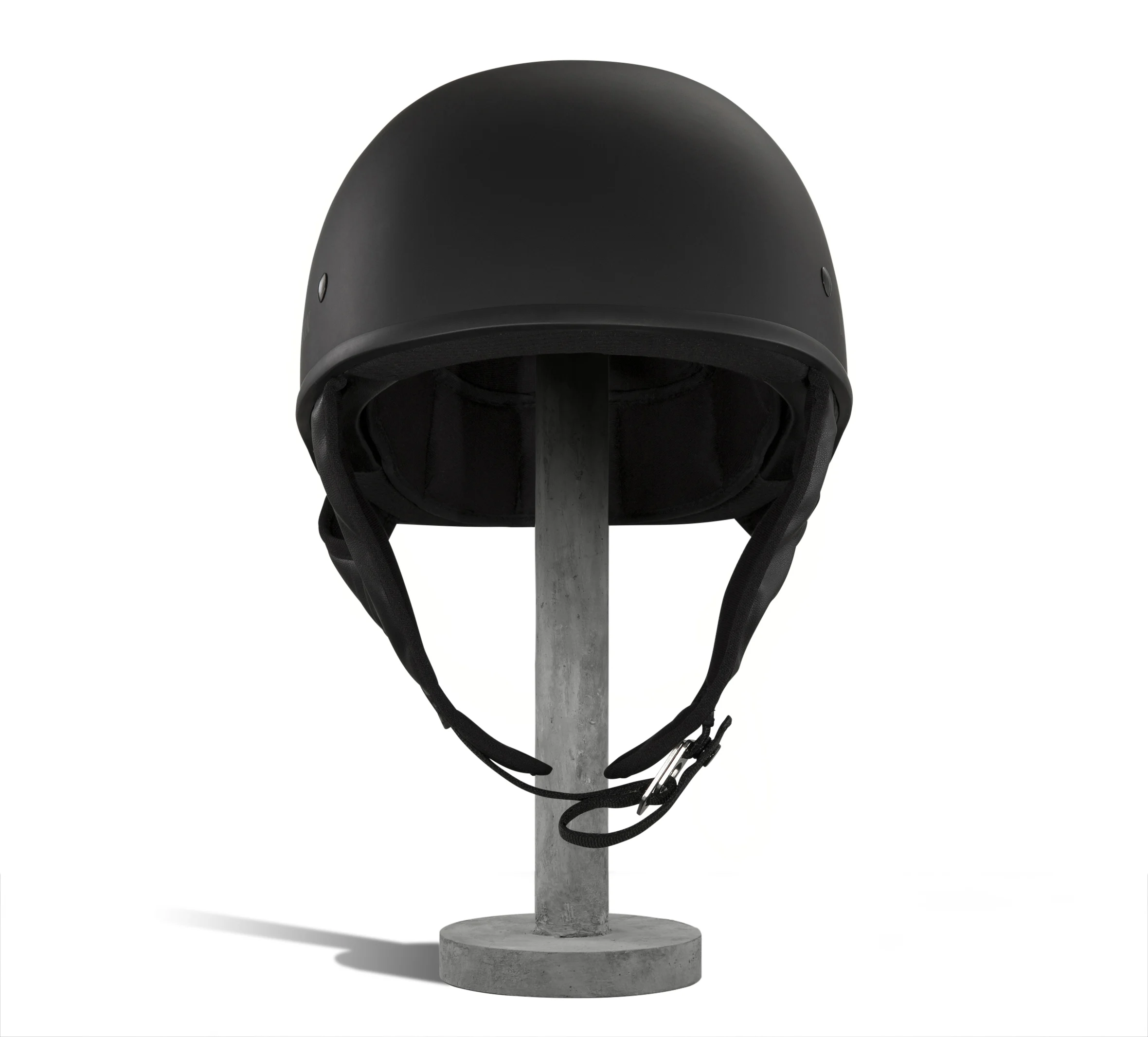 Overdrive Low Profile 1/2 Helmet