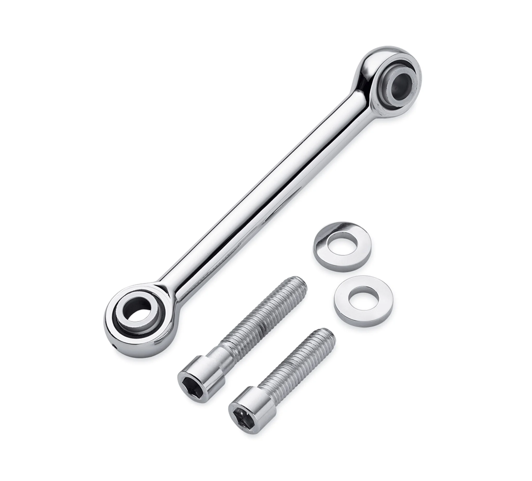 Front Engine Mount Stabilizer Link