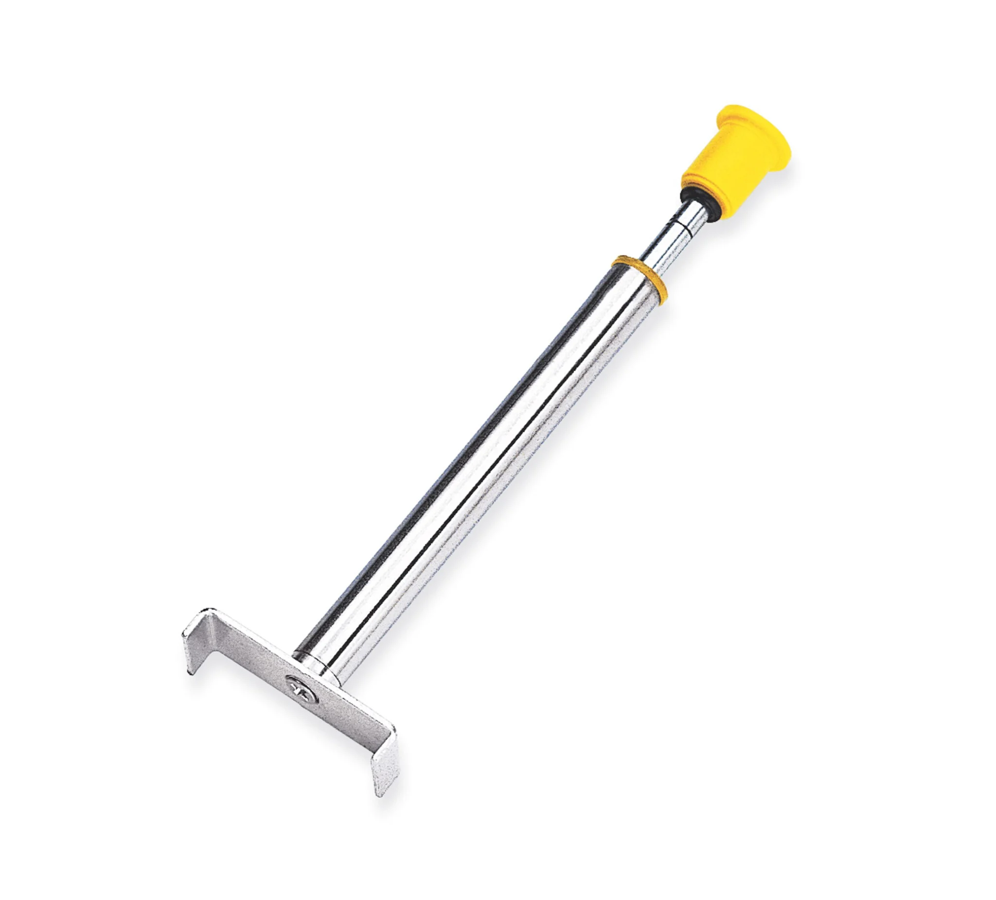 Belt Tension Tester Tool