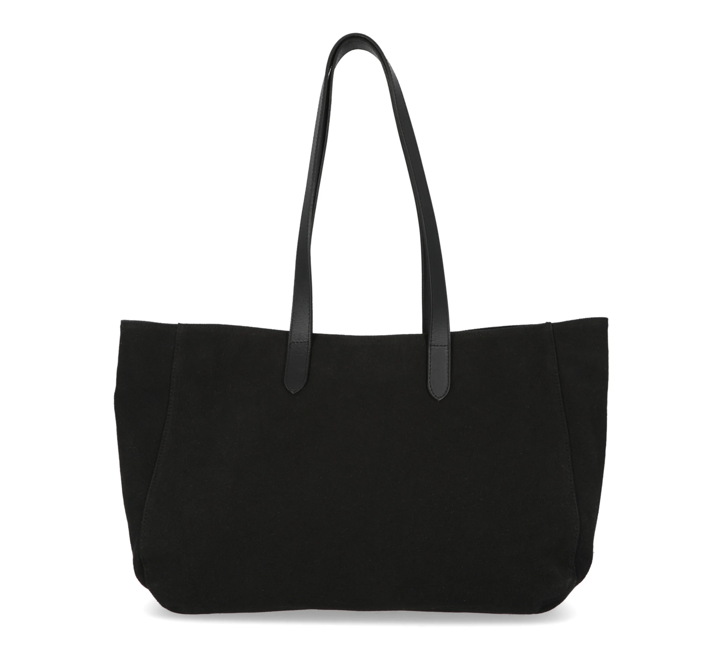 Womens Summer Rose Tote Bag