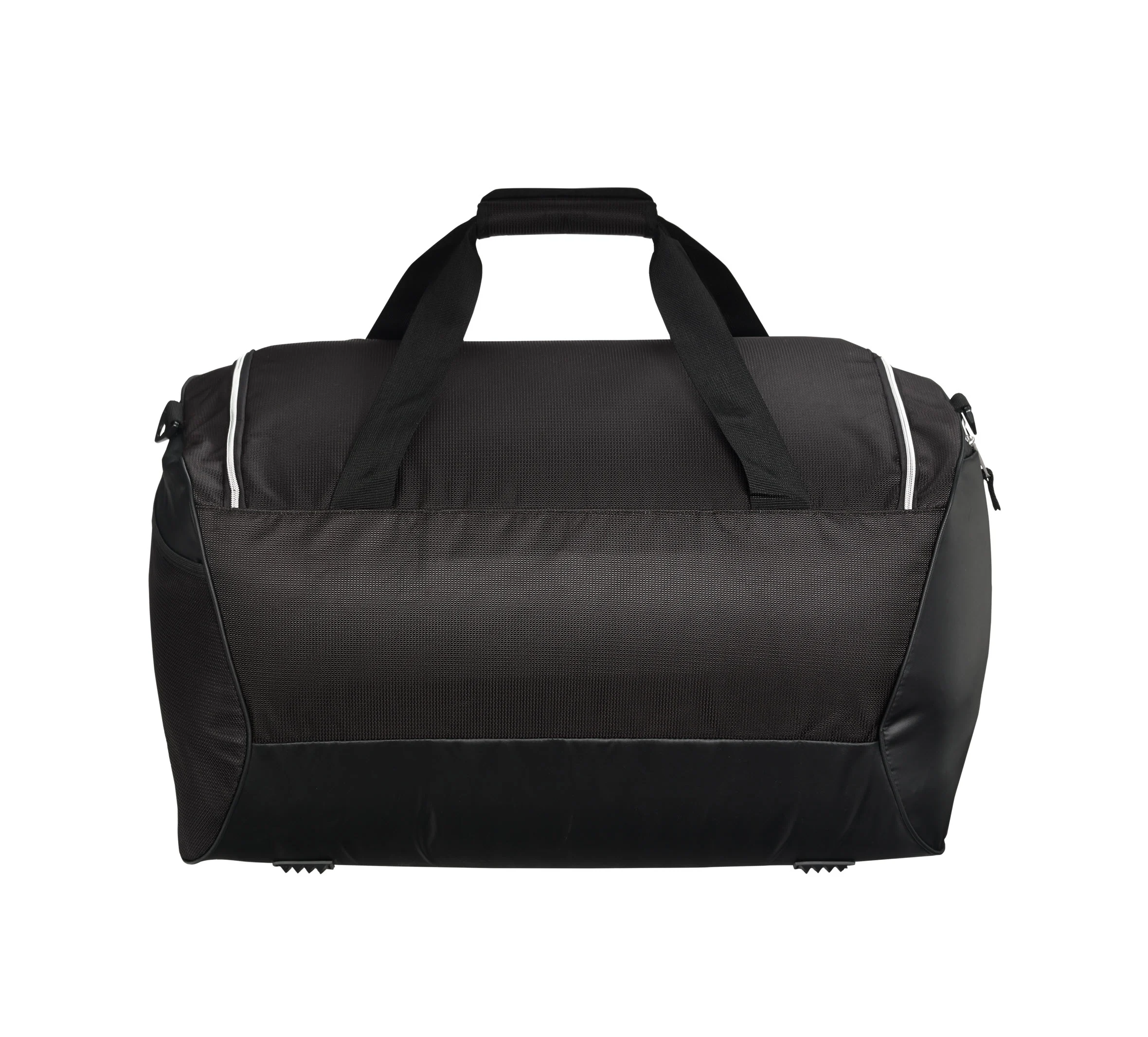 SILVERADO 26 Duffel