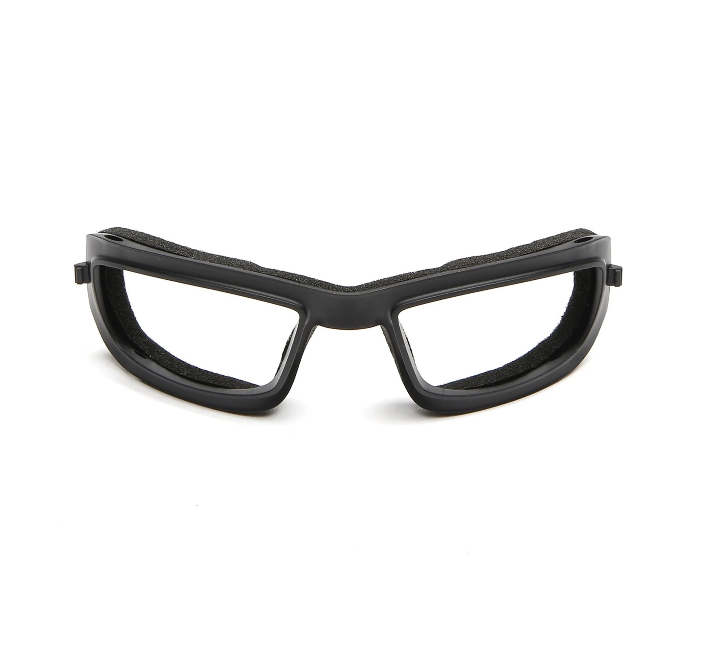 Gasket - Gym Time Replacement Gasket