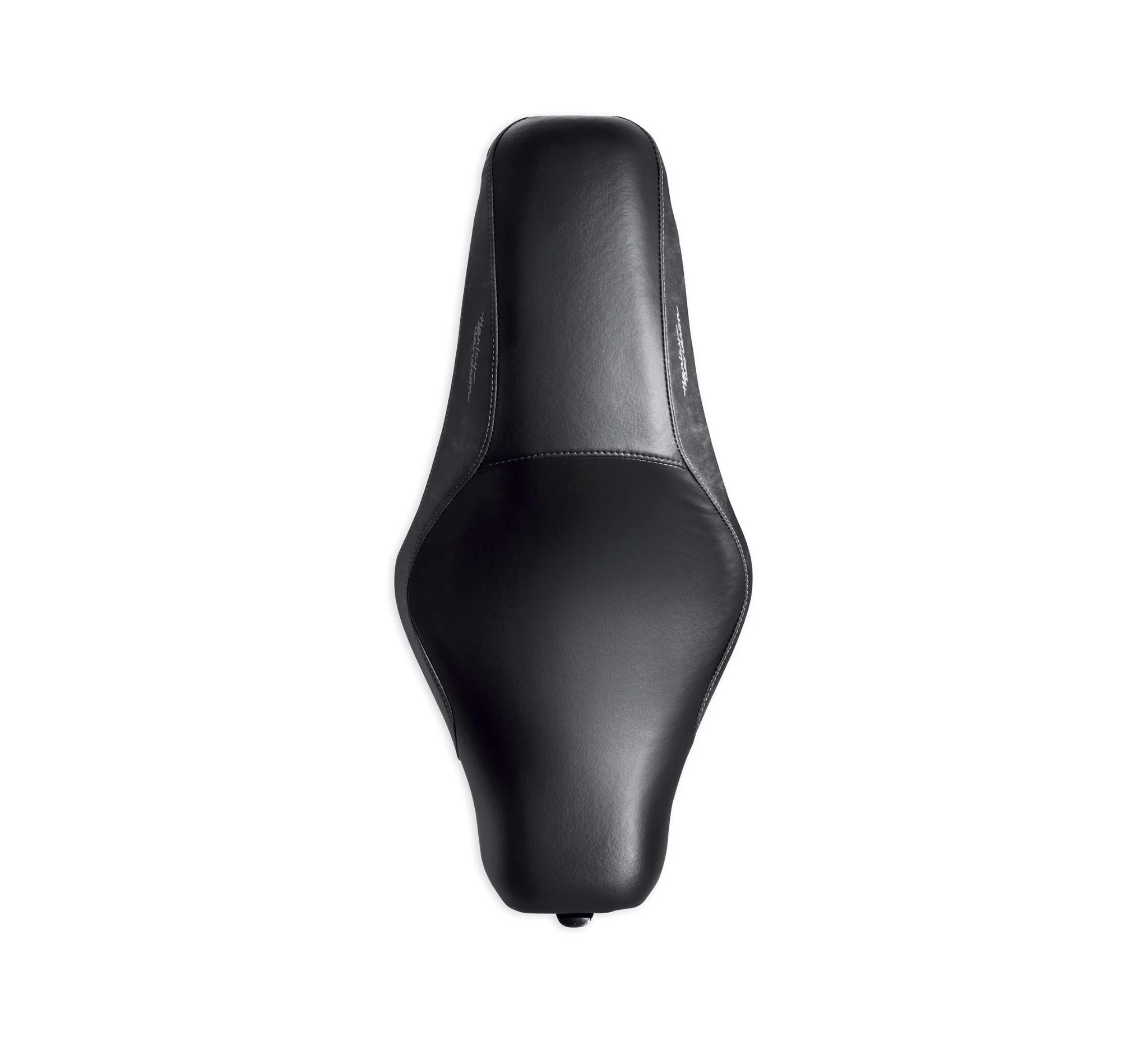 Badlander Custom Seat