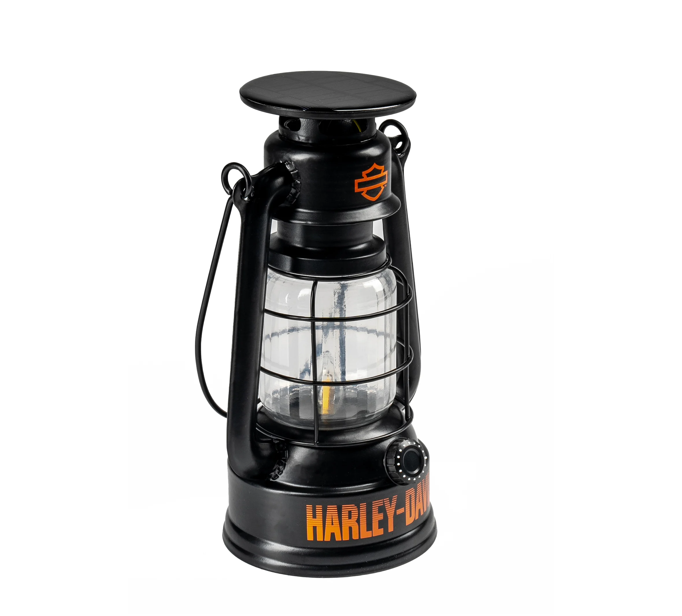 Solar Lantern