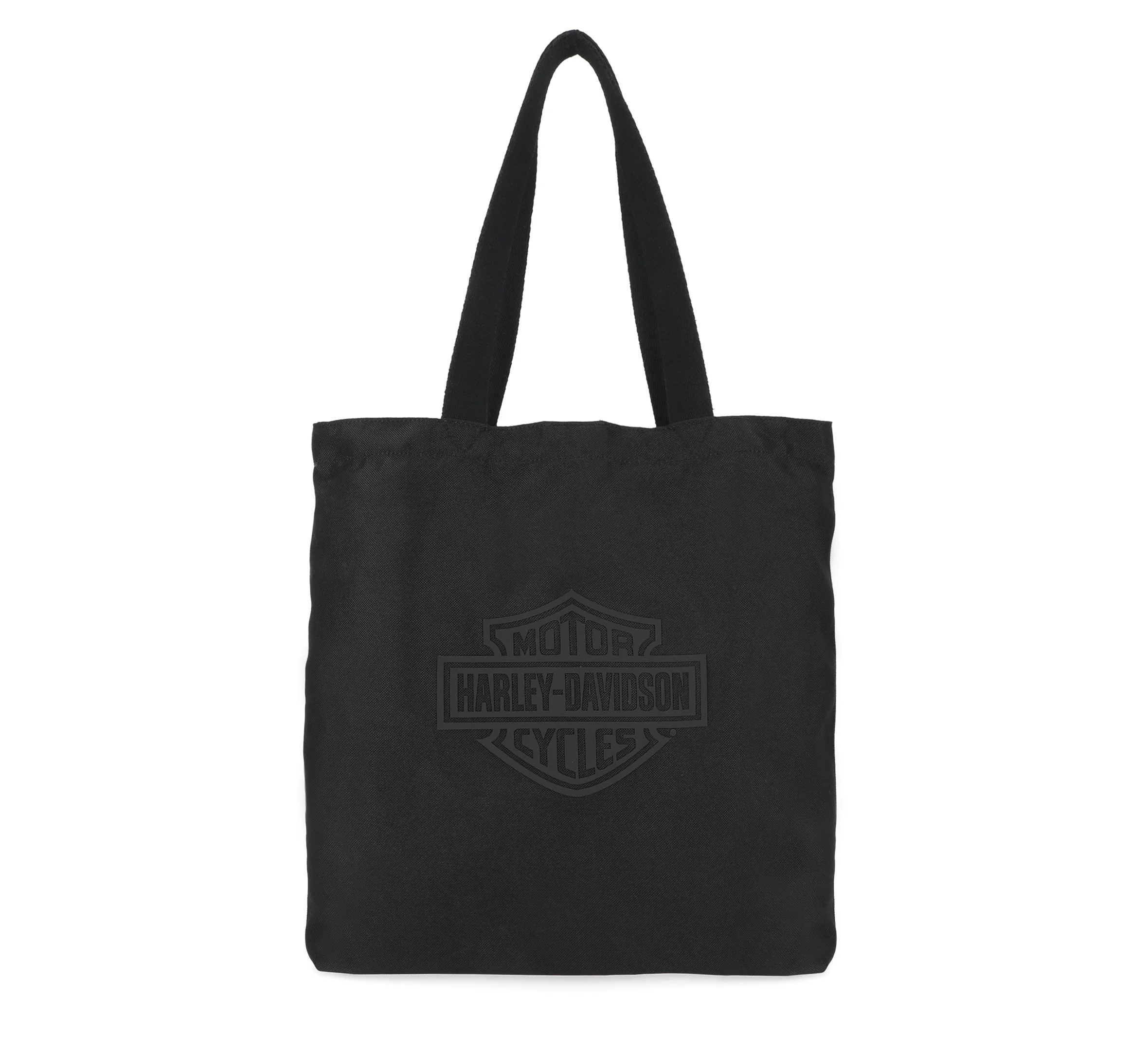 Women's Classic Codura Tote