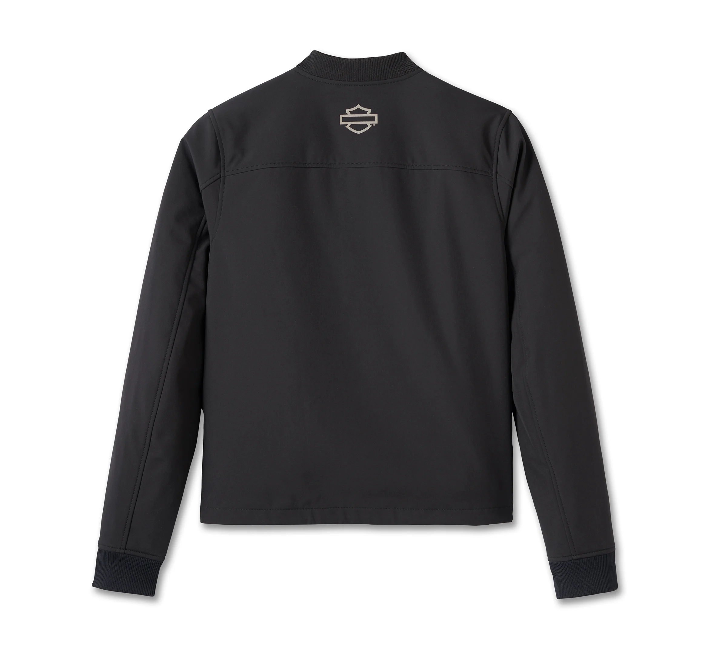 Men's H-D Flex Layering System Mid Layer