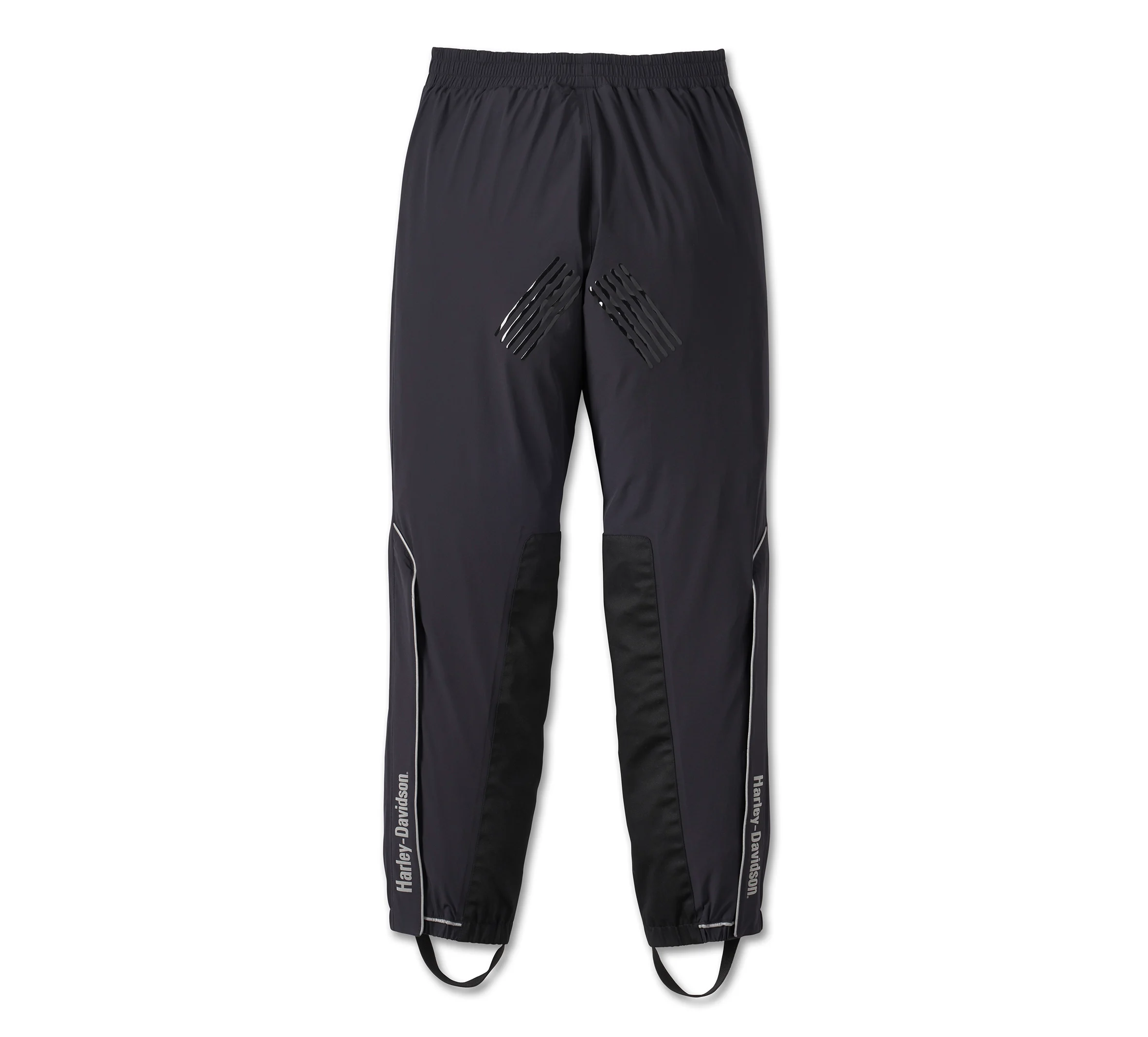 Women's Full Speed II Waterproof Pants
