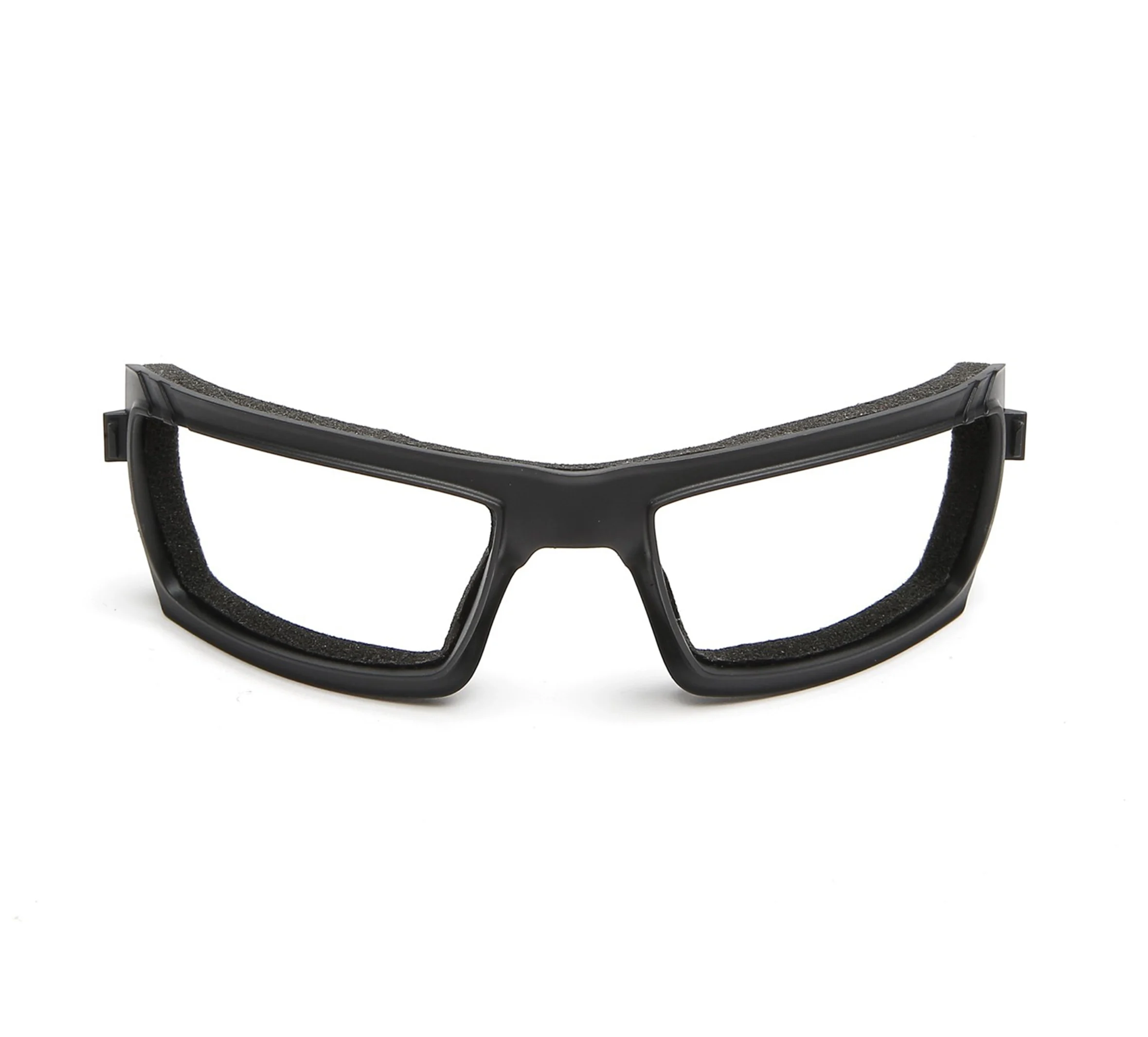 Gasket - Juneau Replacement Gasket