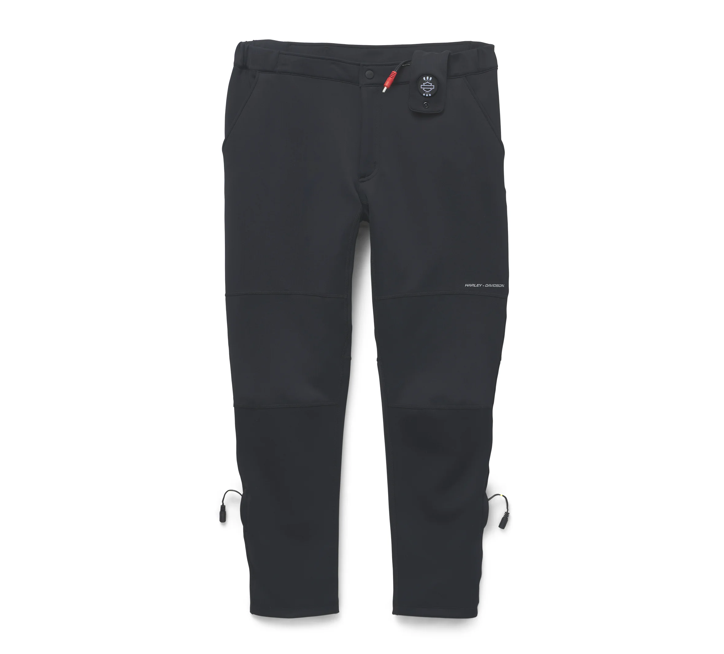 12v Programmable Heated Mens Bottoms