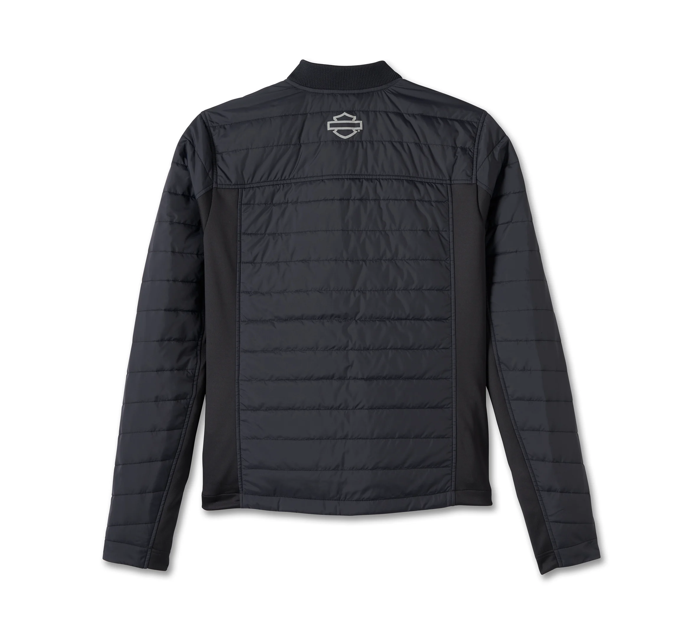 Men's H-D Flex Layering System Lightweight Mid Layer