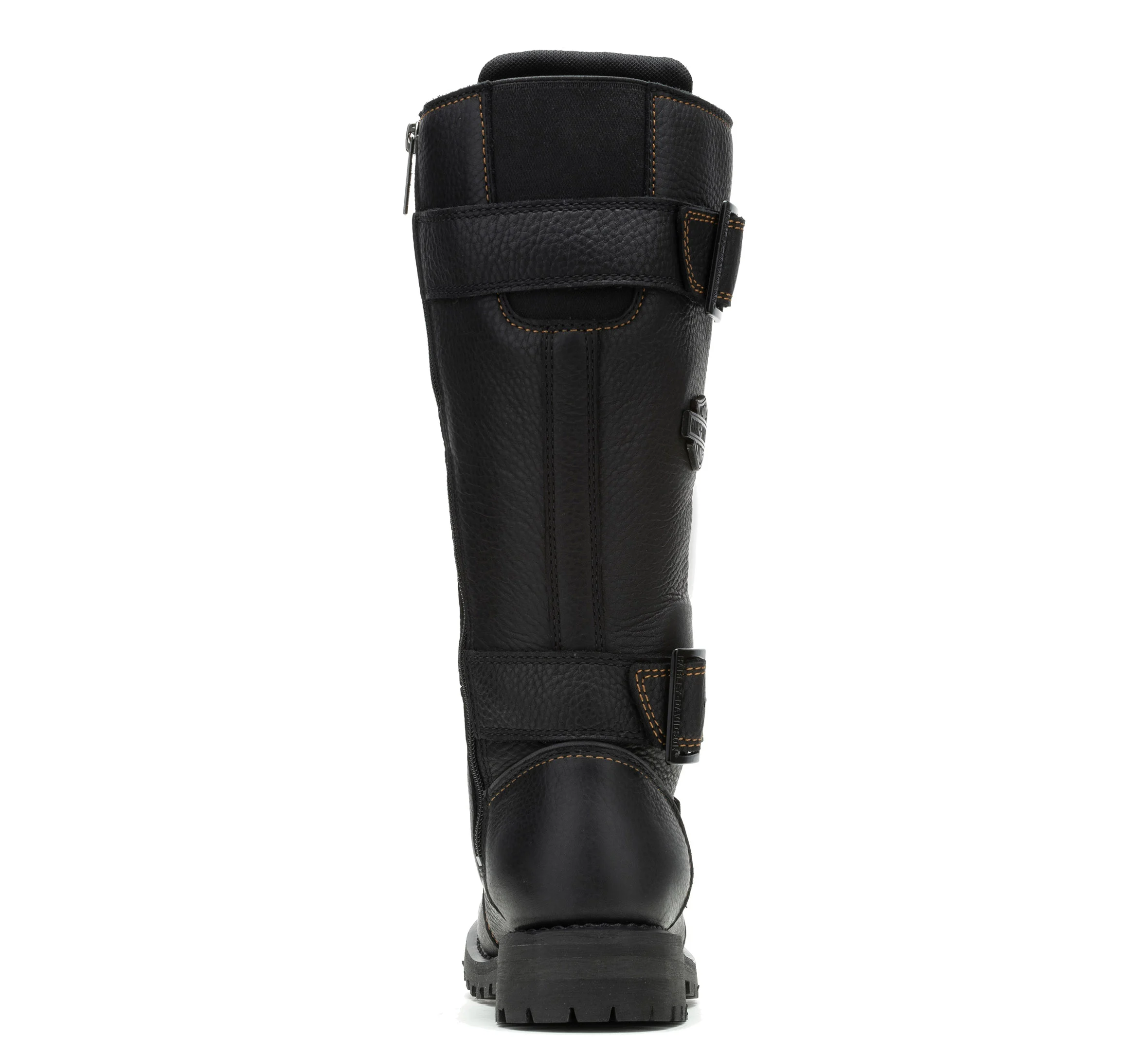 Women's Belhaven Waterproof Riding Boot