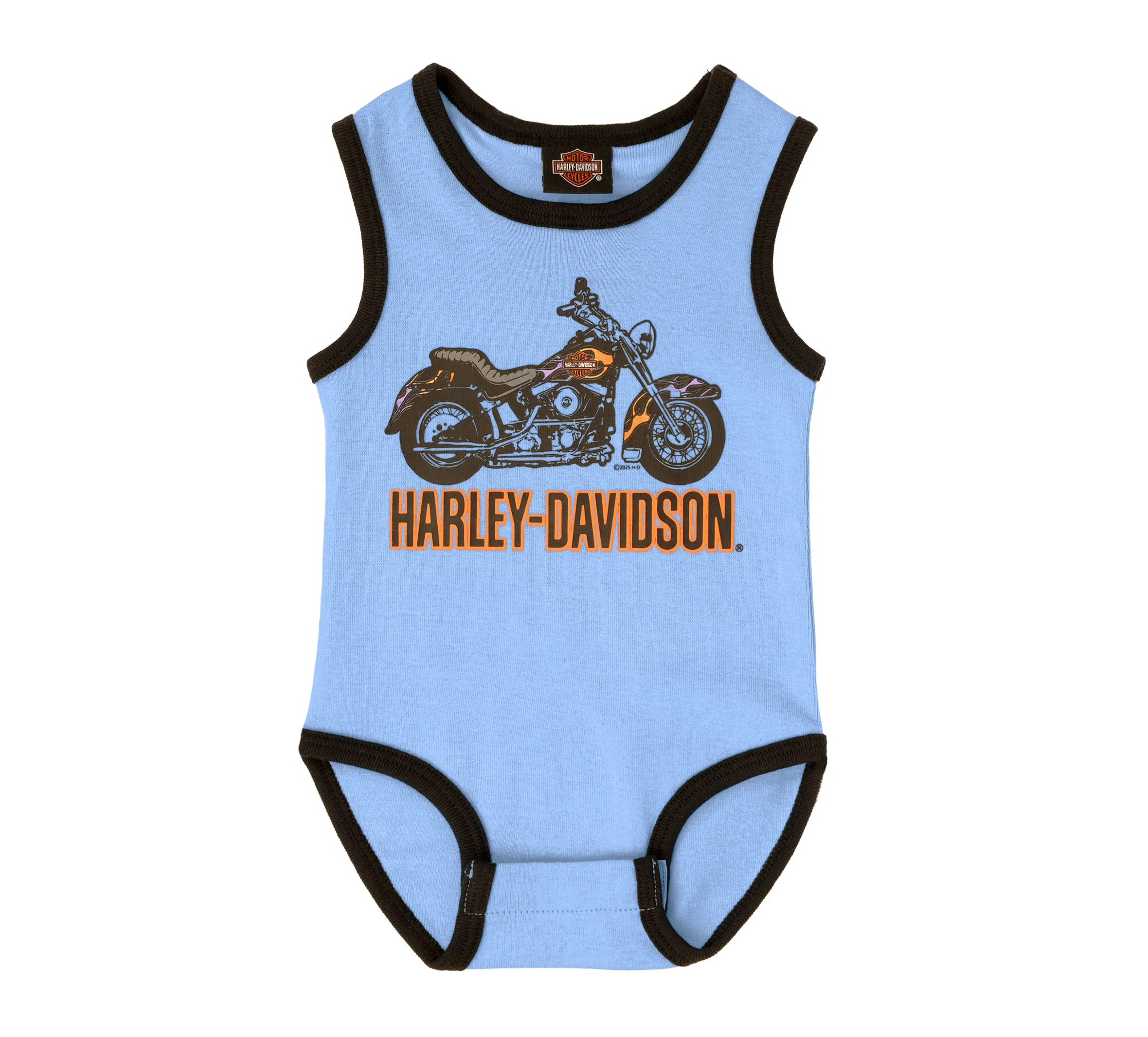 Infant Boys 2 Pack Rib Bodysuits