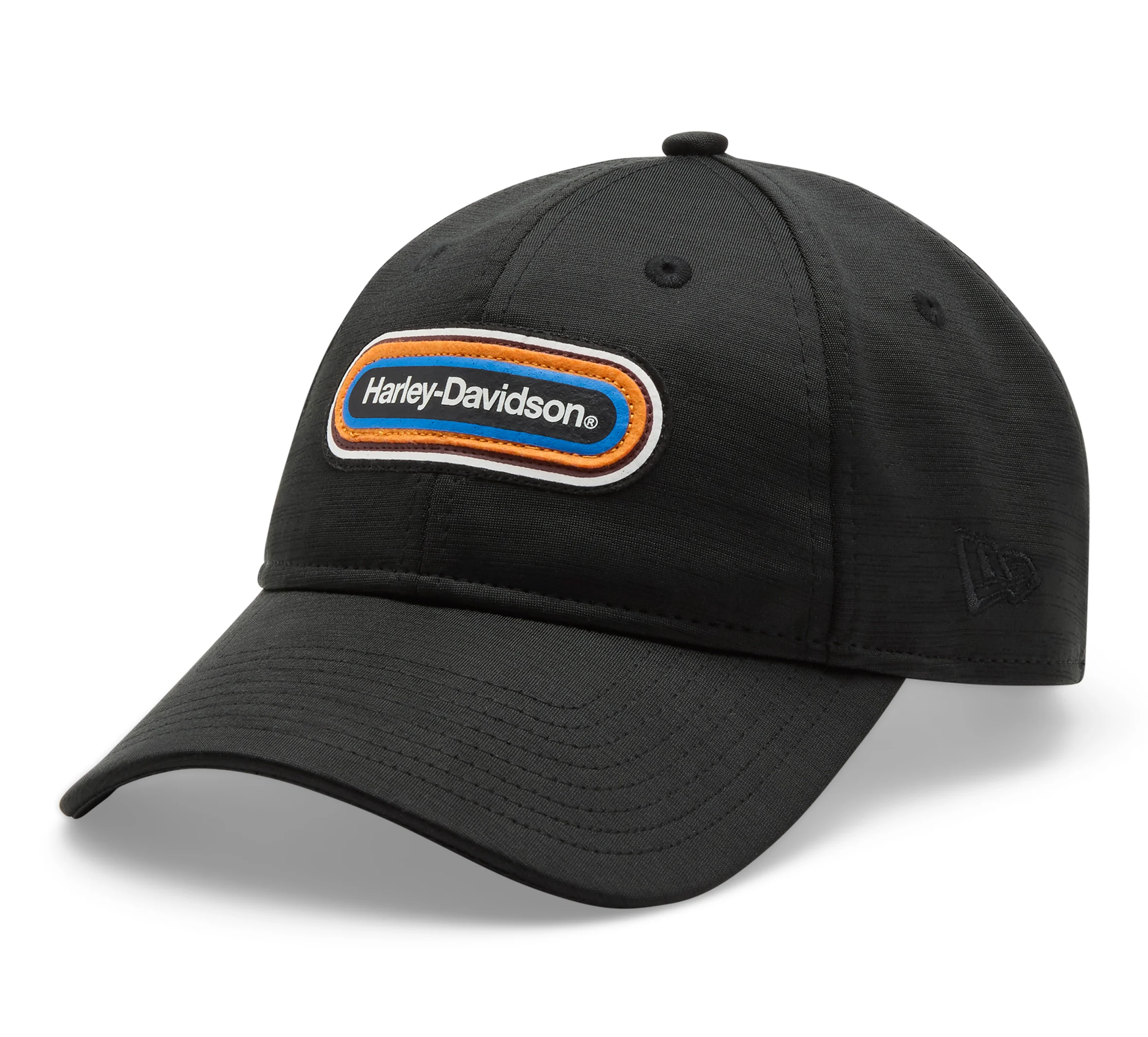 Heritage 9TWENTY Shadowtech Heather Adjustable Baseball Hat