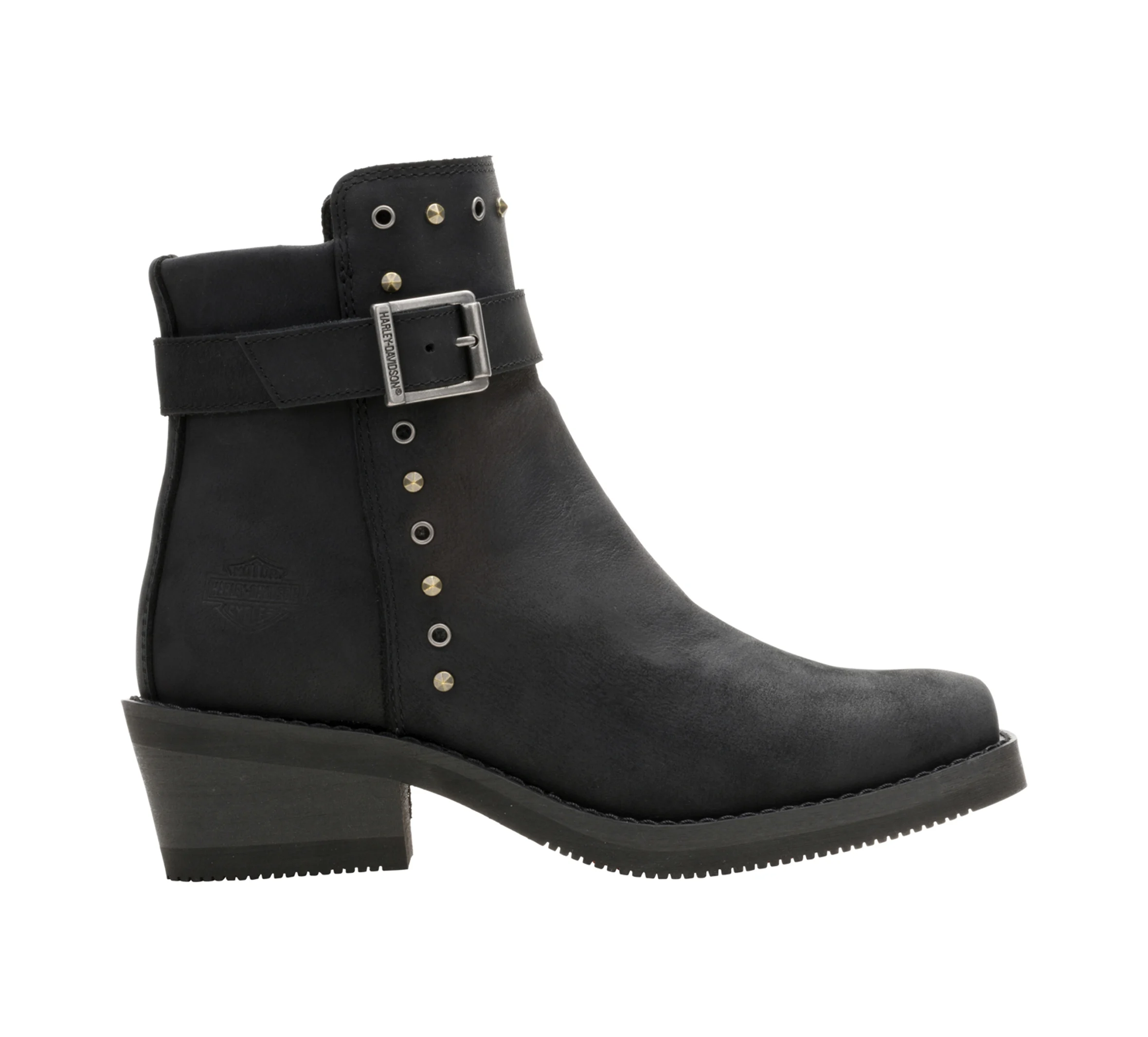 Women's Mira Boot