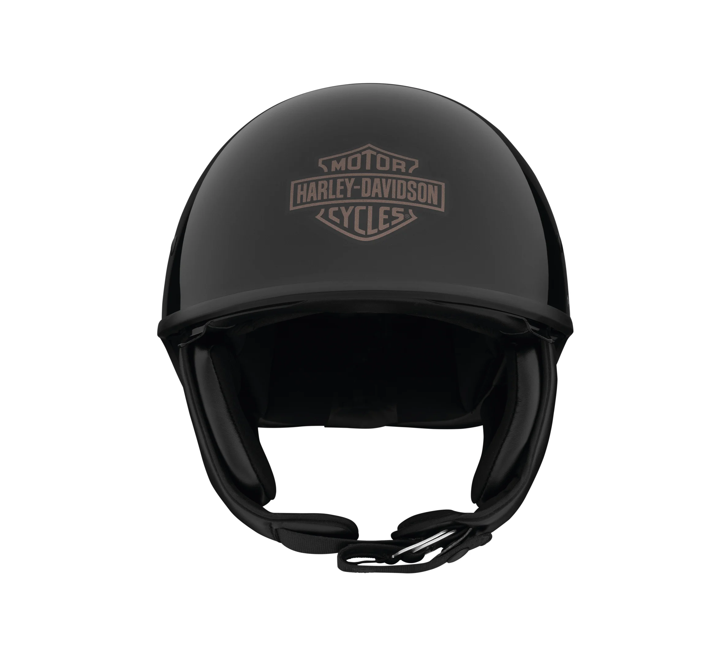 Ventura Sun Shield X06 1/2 Helmet