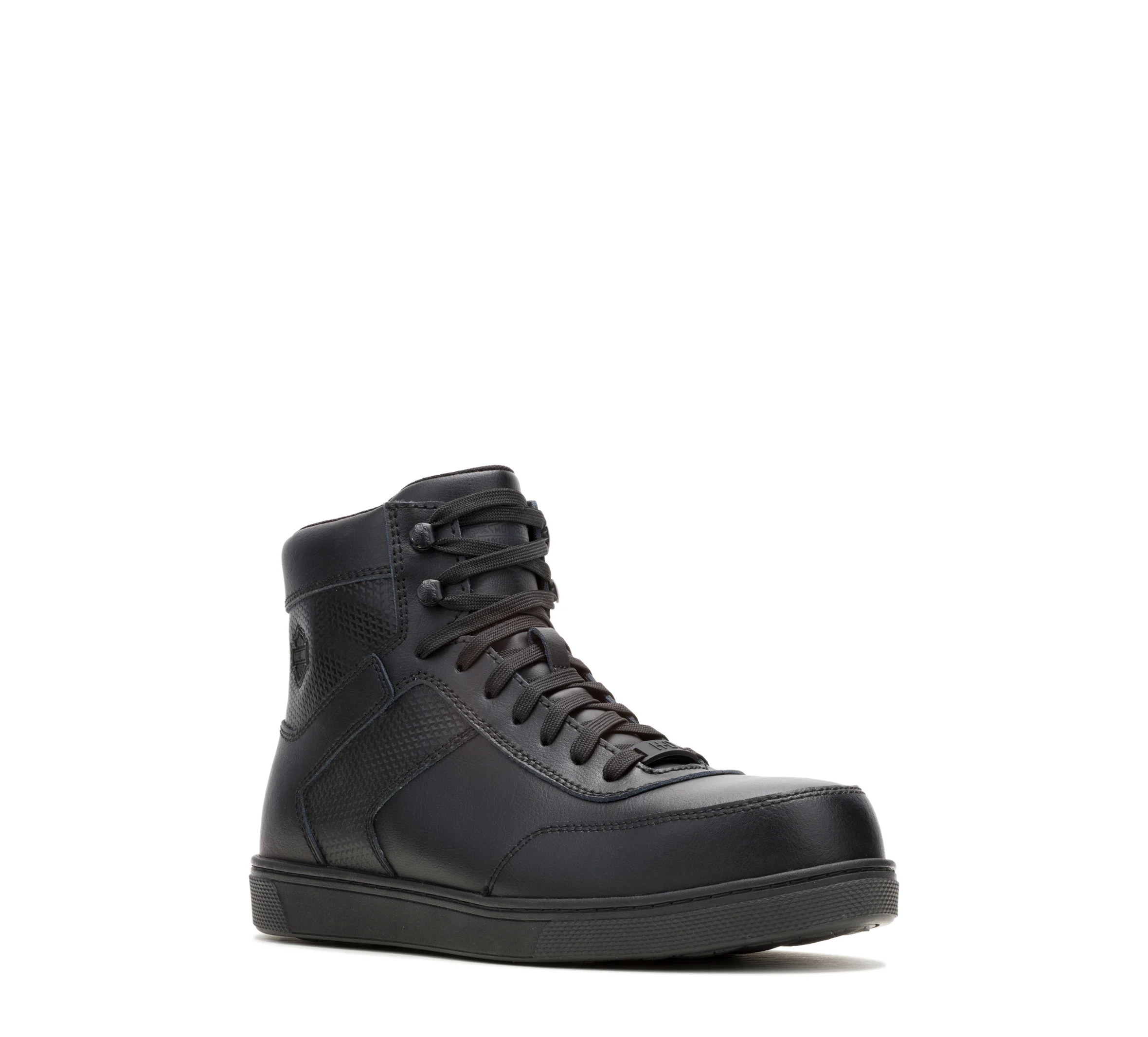 Men's Grady CT Safety Toe Sneaker