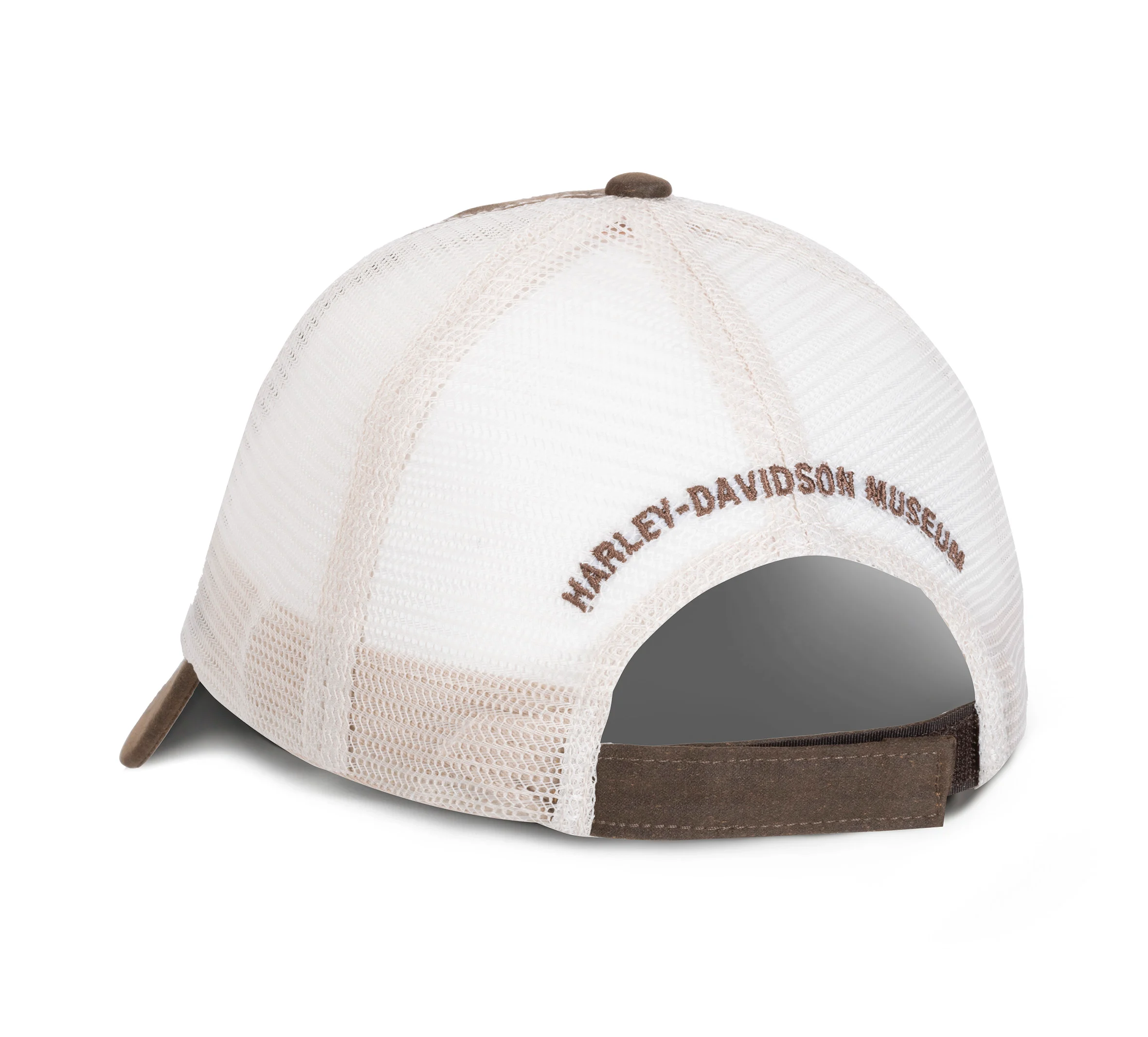 #1 Baseball Baseball Hat