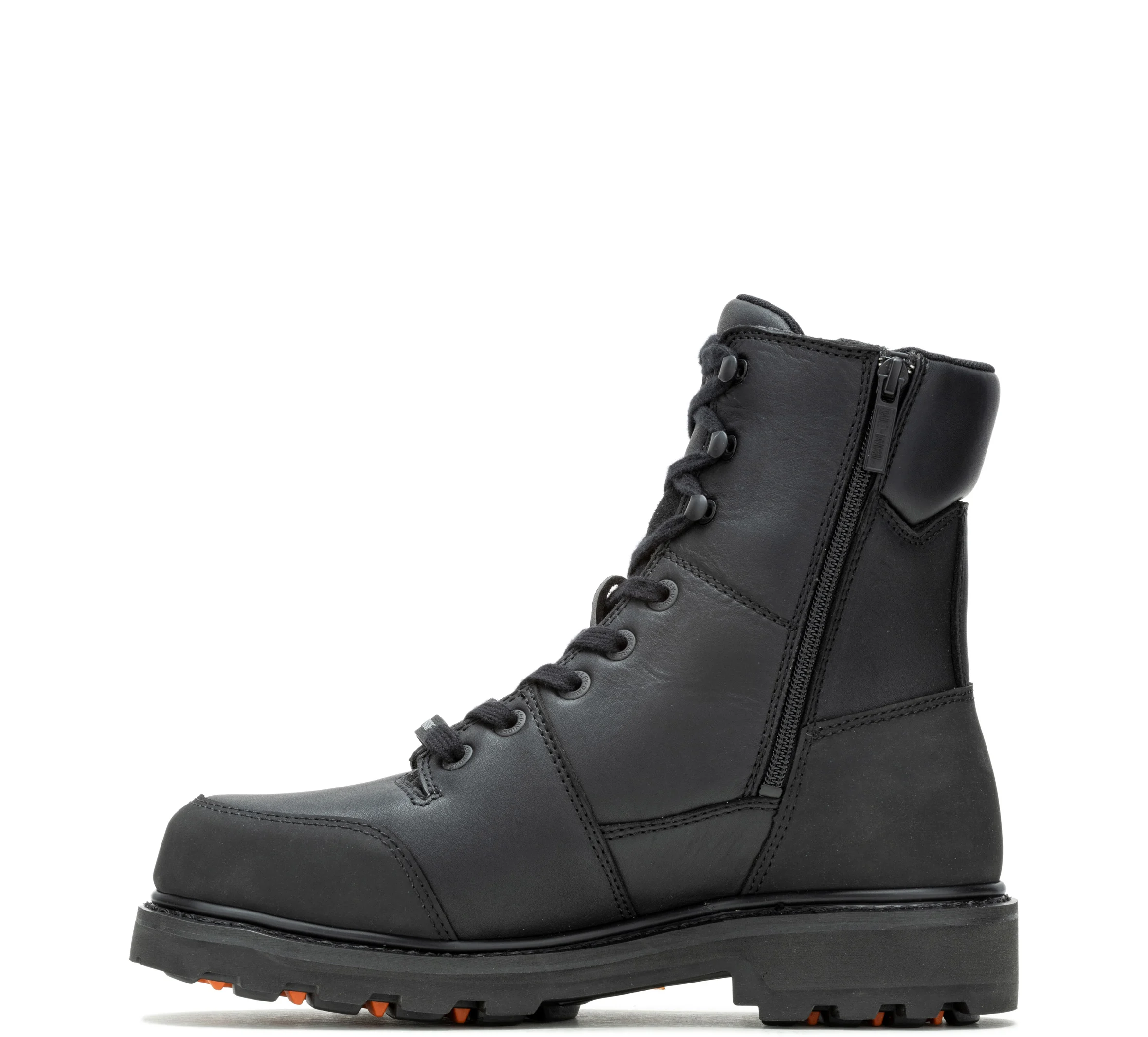 Men's Brockman Riding Boot