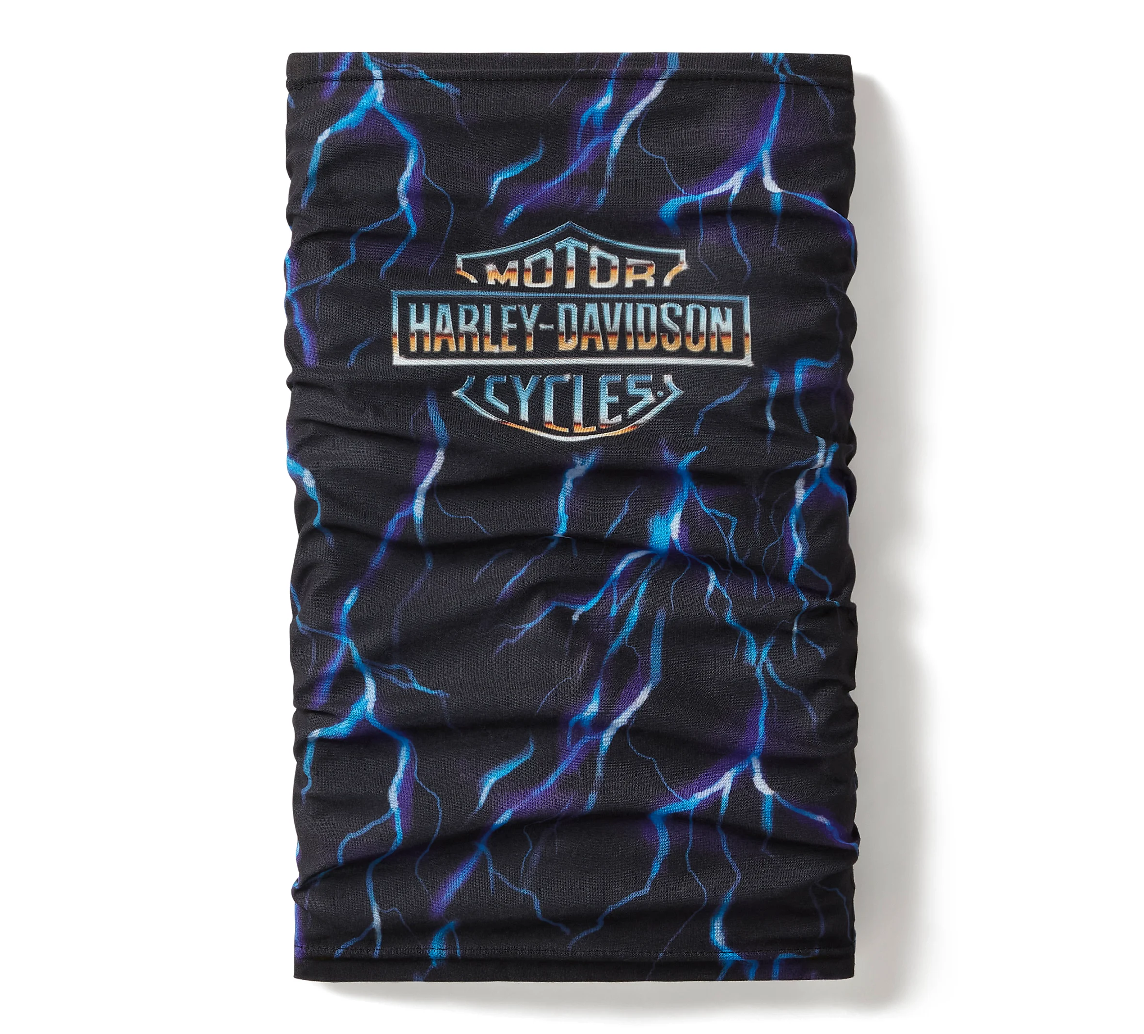 Evo Thunder Neck Gaiter