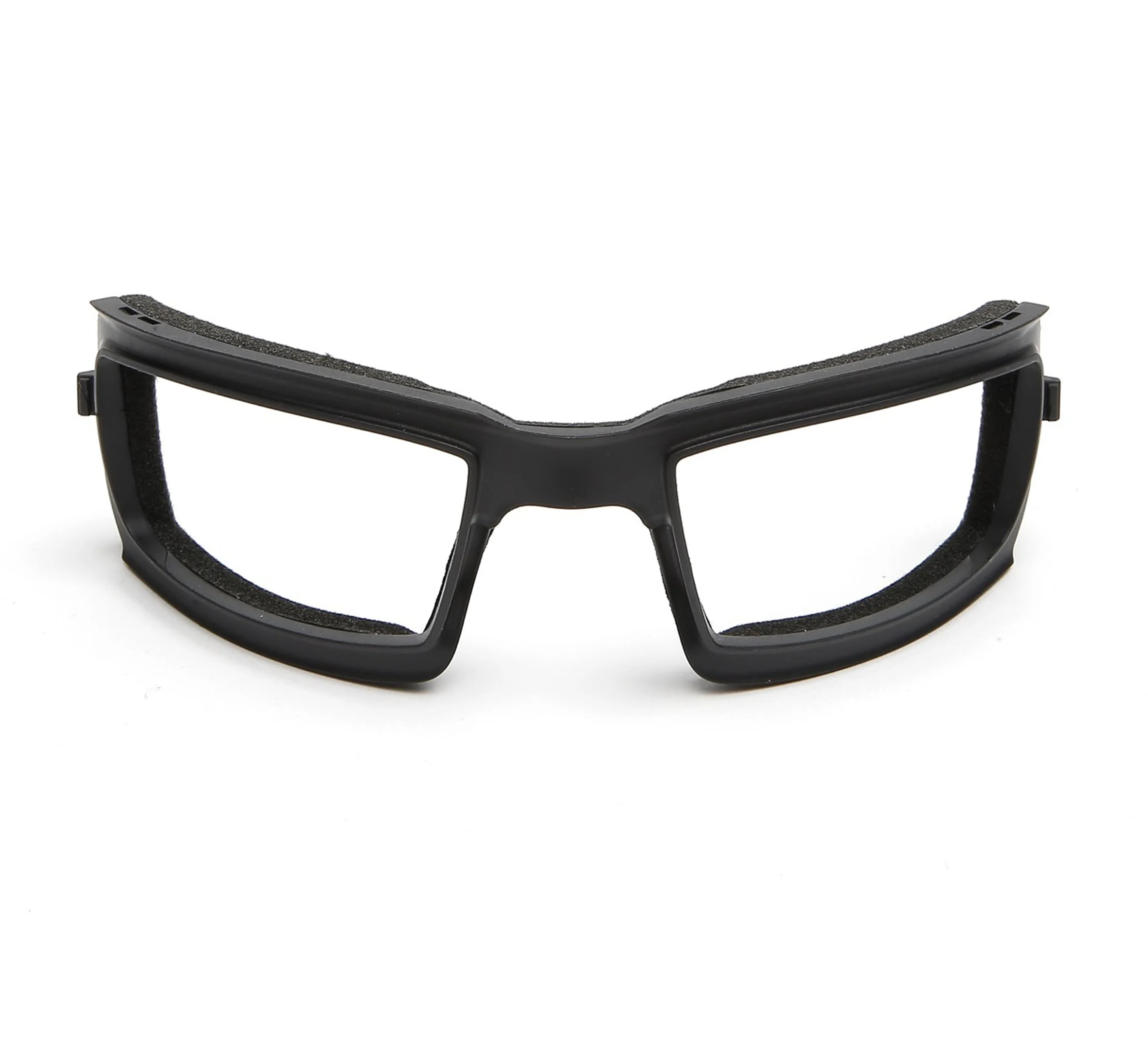 Gasket - Tour of Duty Replacement Gasket